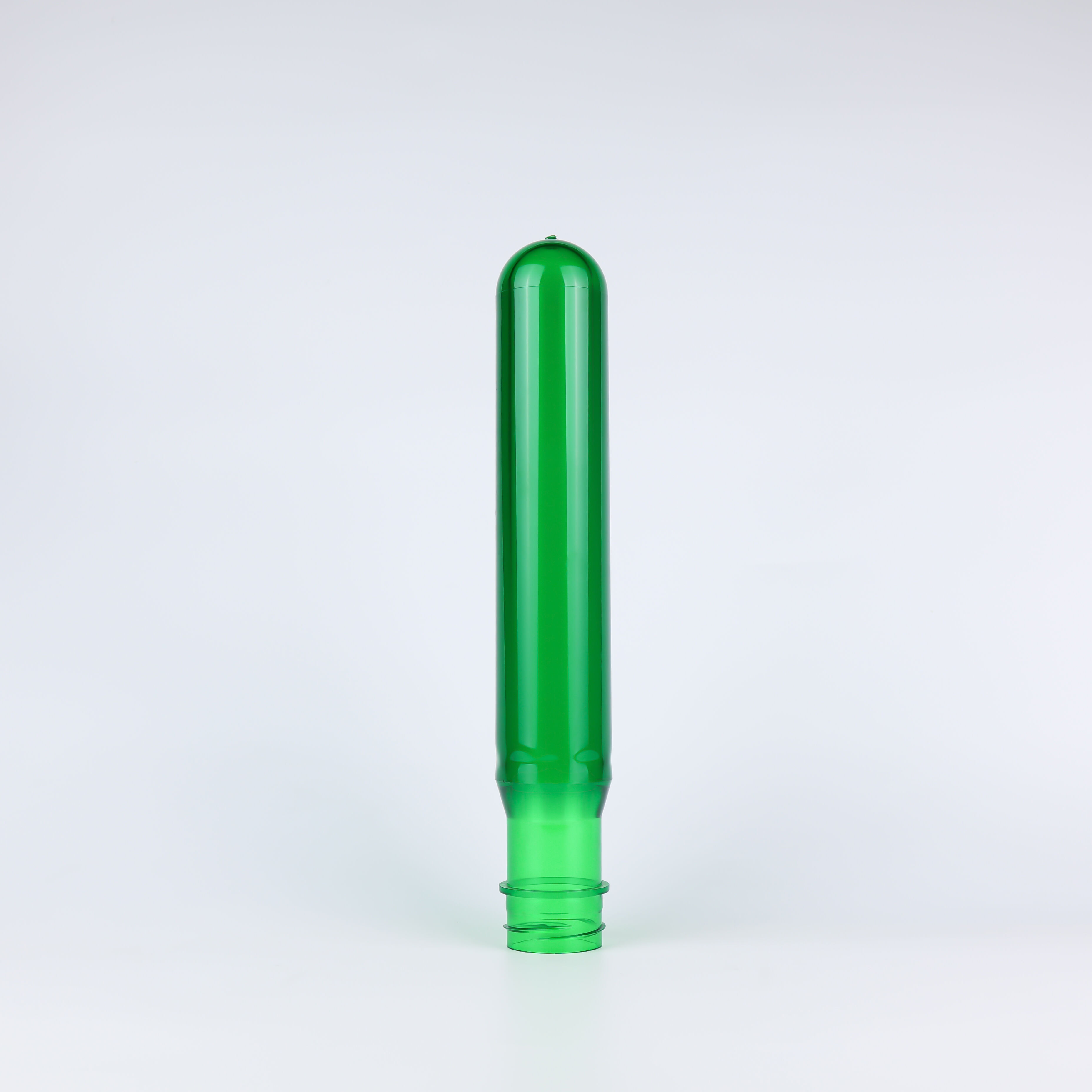 Vielseitige Anwendungen in der Fertigung