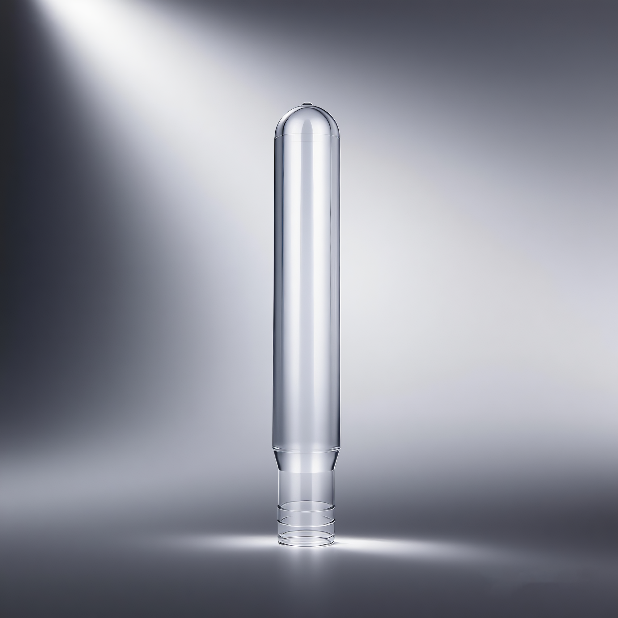 Precision Engineering for Optimal Performance