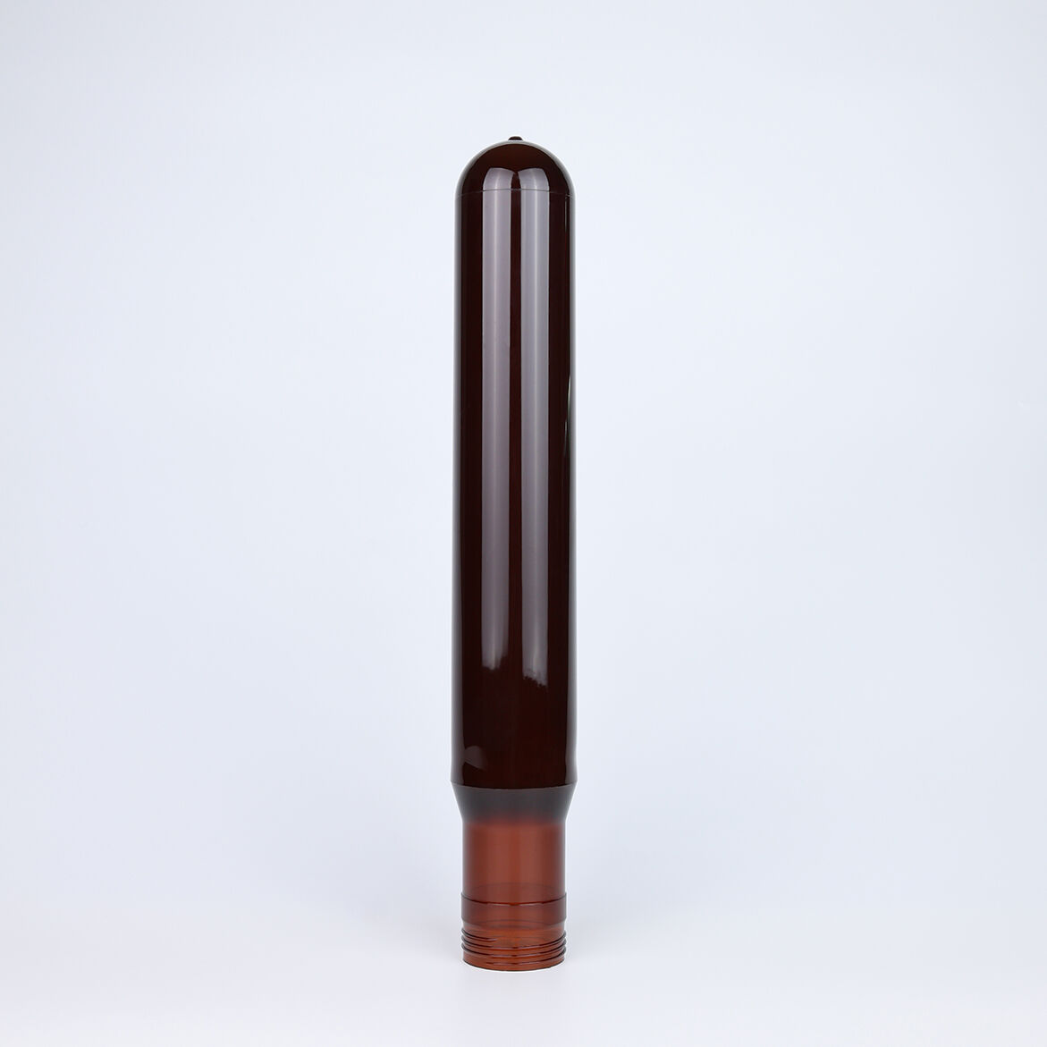 Exzellentes Präzisionsfertigen