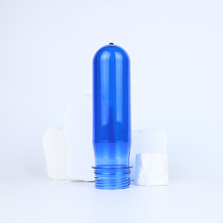 Anpassungsfähigkeit und Innovationsfähigkeiten