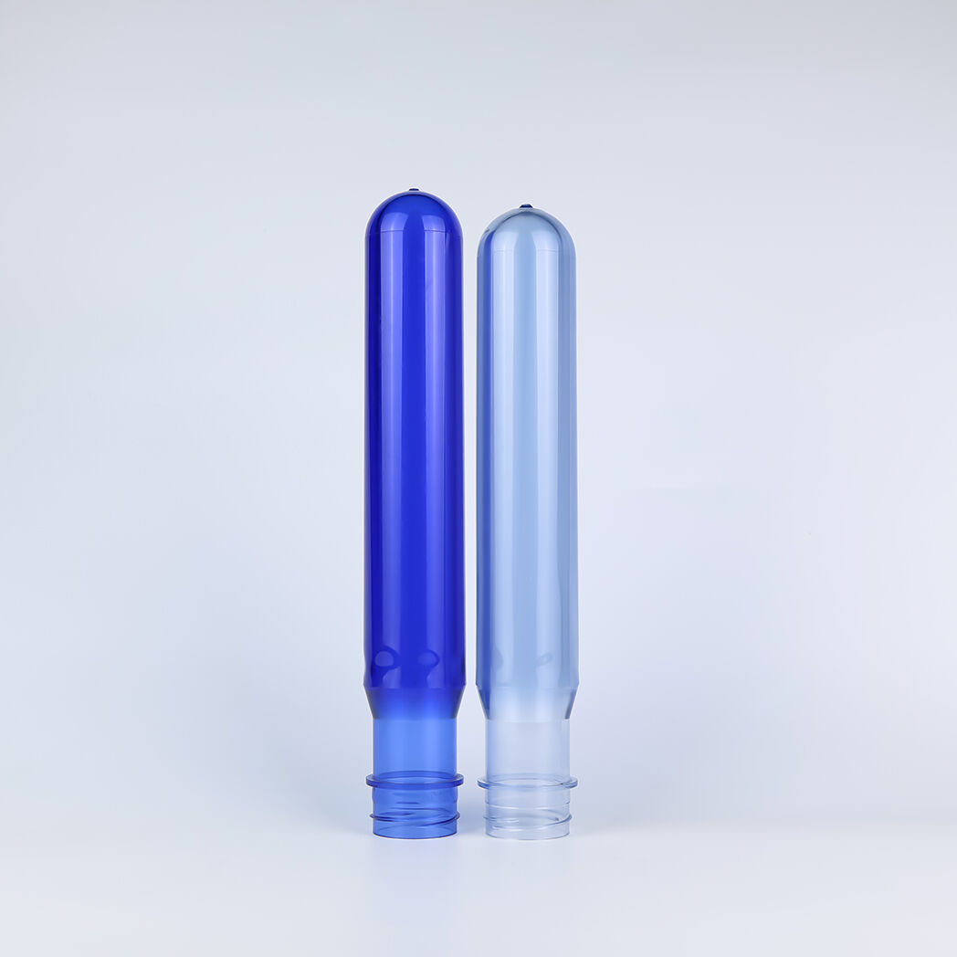 Vielseitige Anwendungen und Marktanpassung