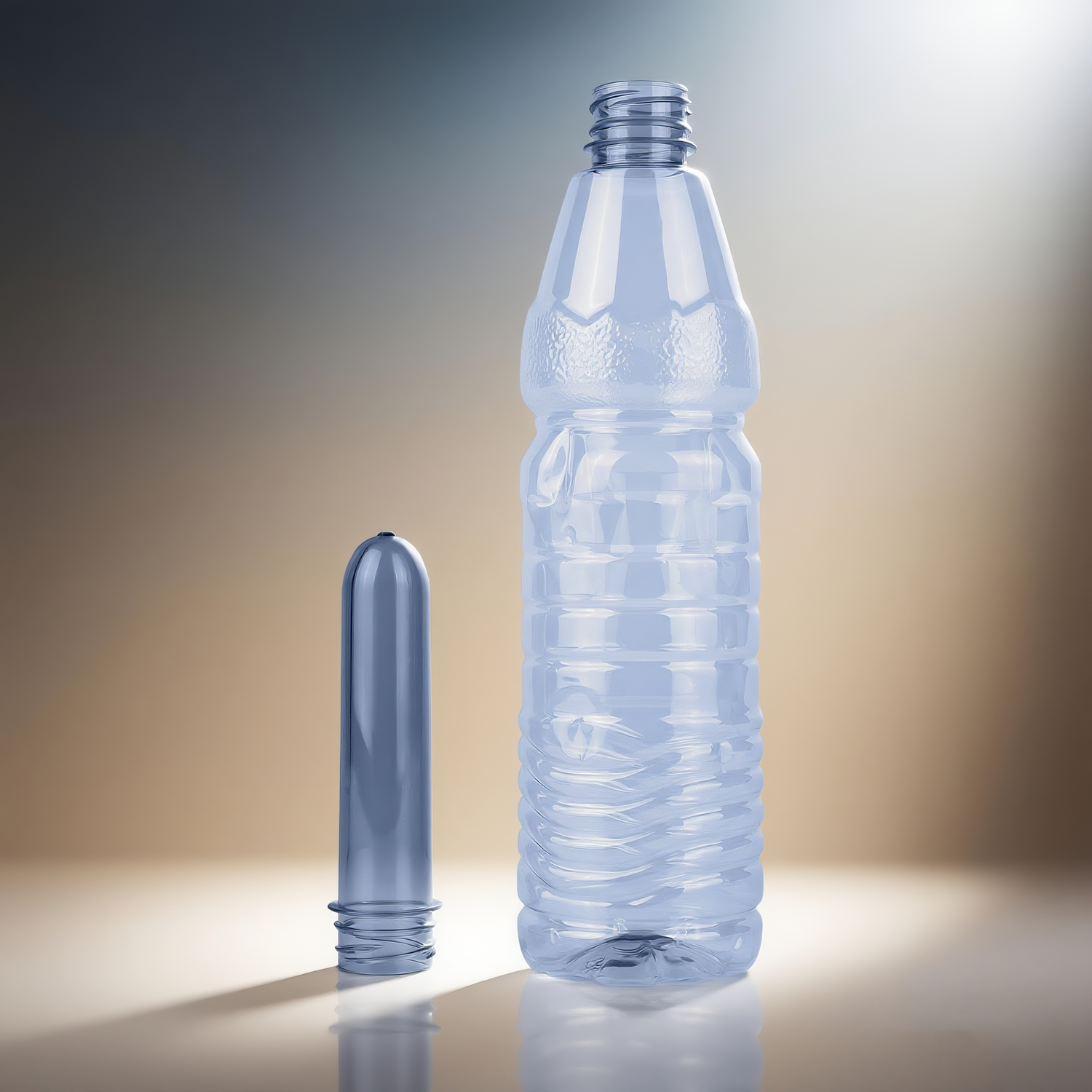 Herausragende Materialqualität und Leistung
