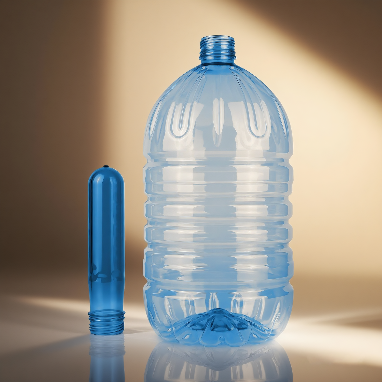 Food-Grade Safety and Health Compliance