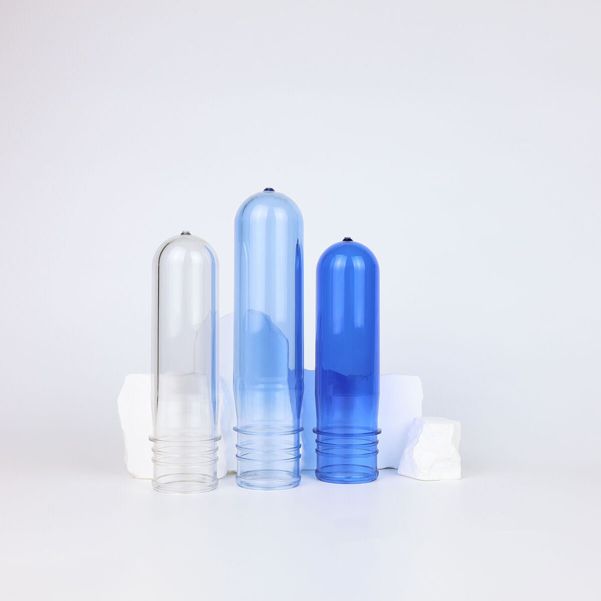 Umfassendes Qualitätsmanagement und Regelungskonformität