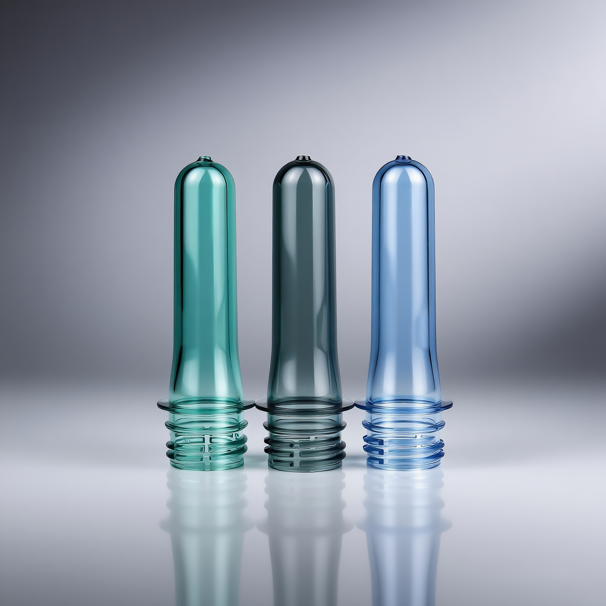 Flexibilidad Ilimitada de Diseño y Mejora de Marca