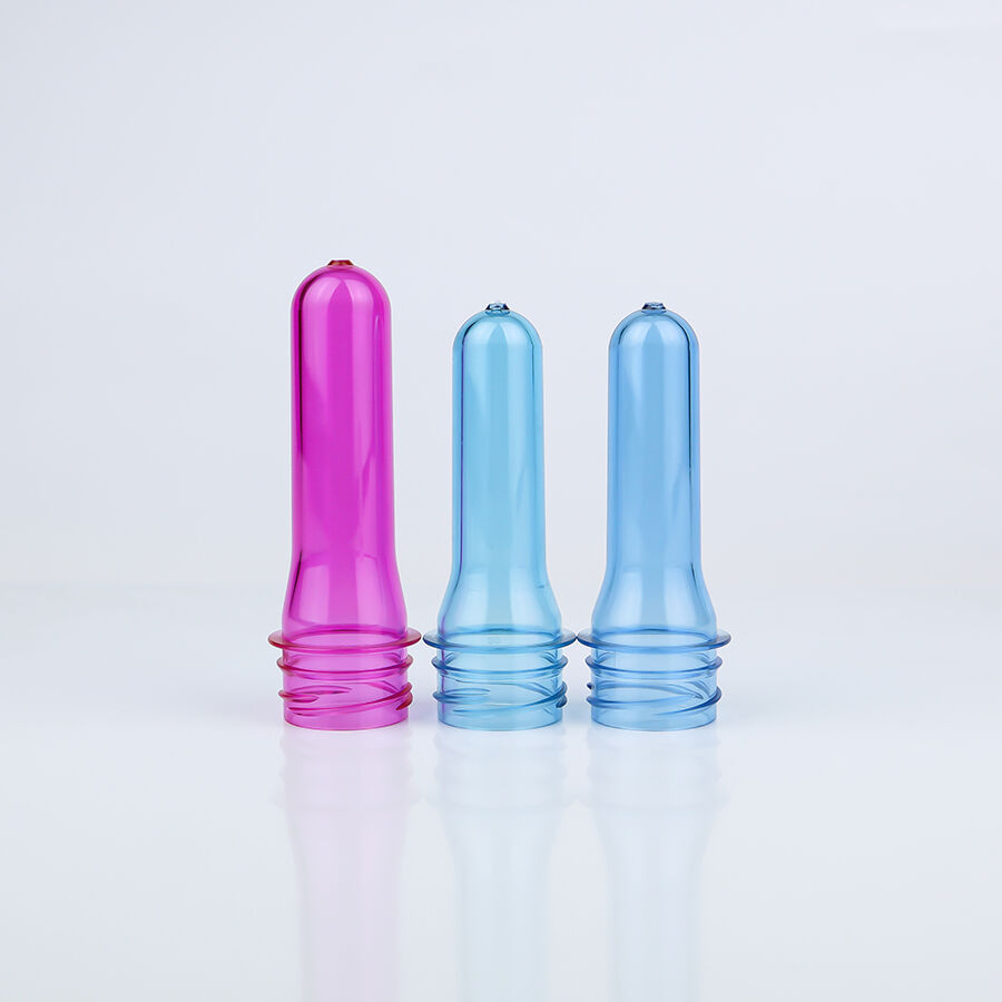 Verbessertes Kundenerlebnis und Produkterreichbarkeit