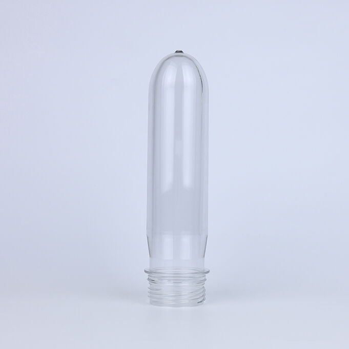 Versatile Compatibility and User-Friendly Design