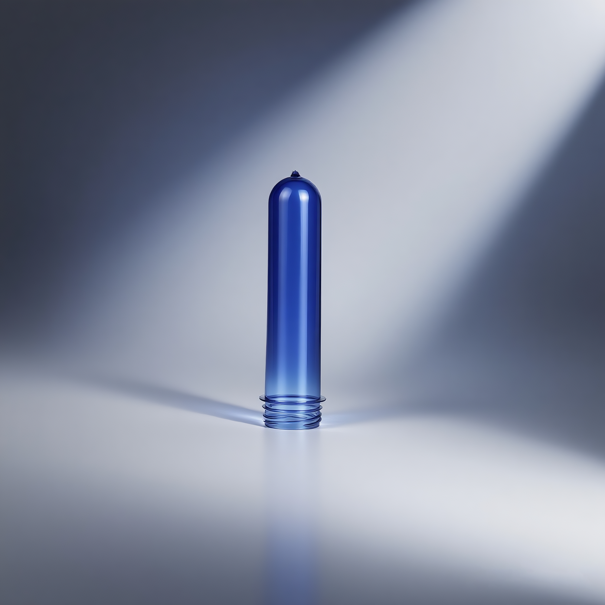 Herausragende Materialtechnik