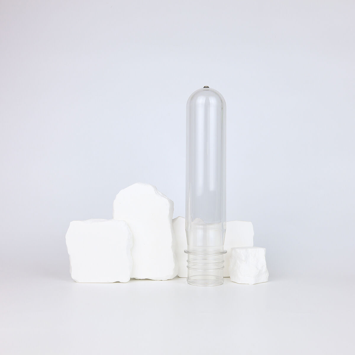 Umfassende Qualitätssicherung und Produktanpassungsfähigkeiten