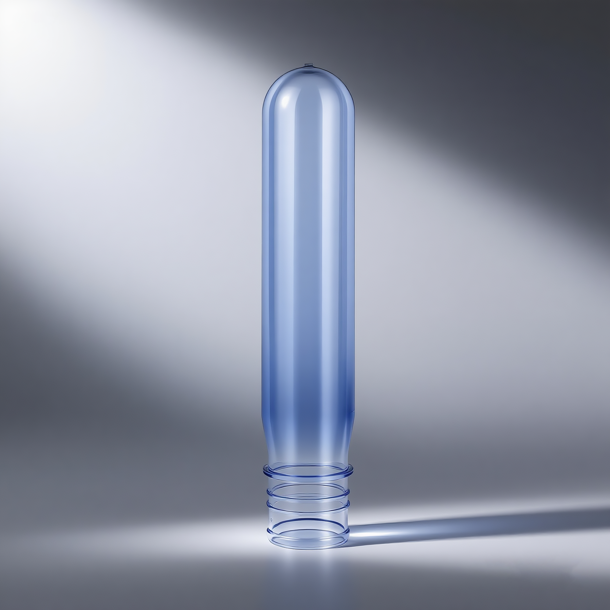 เทคโนโลยีการป้องกันบARRIER ชั้นยอด