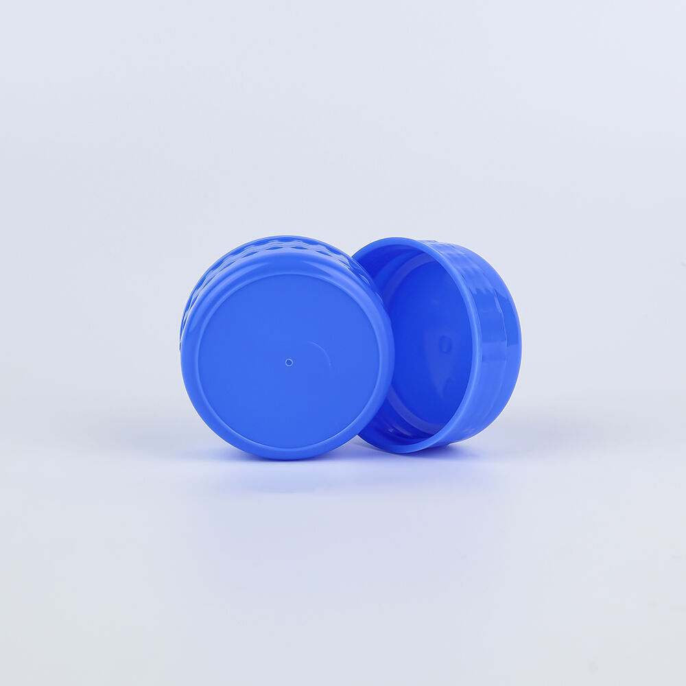 Comprehensive Customization and Branding Solutions