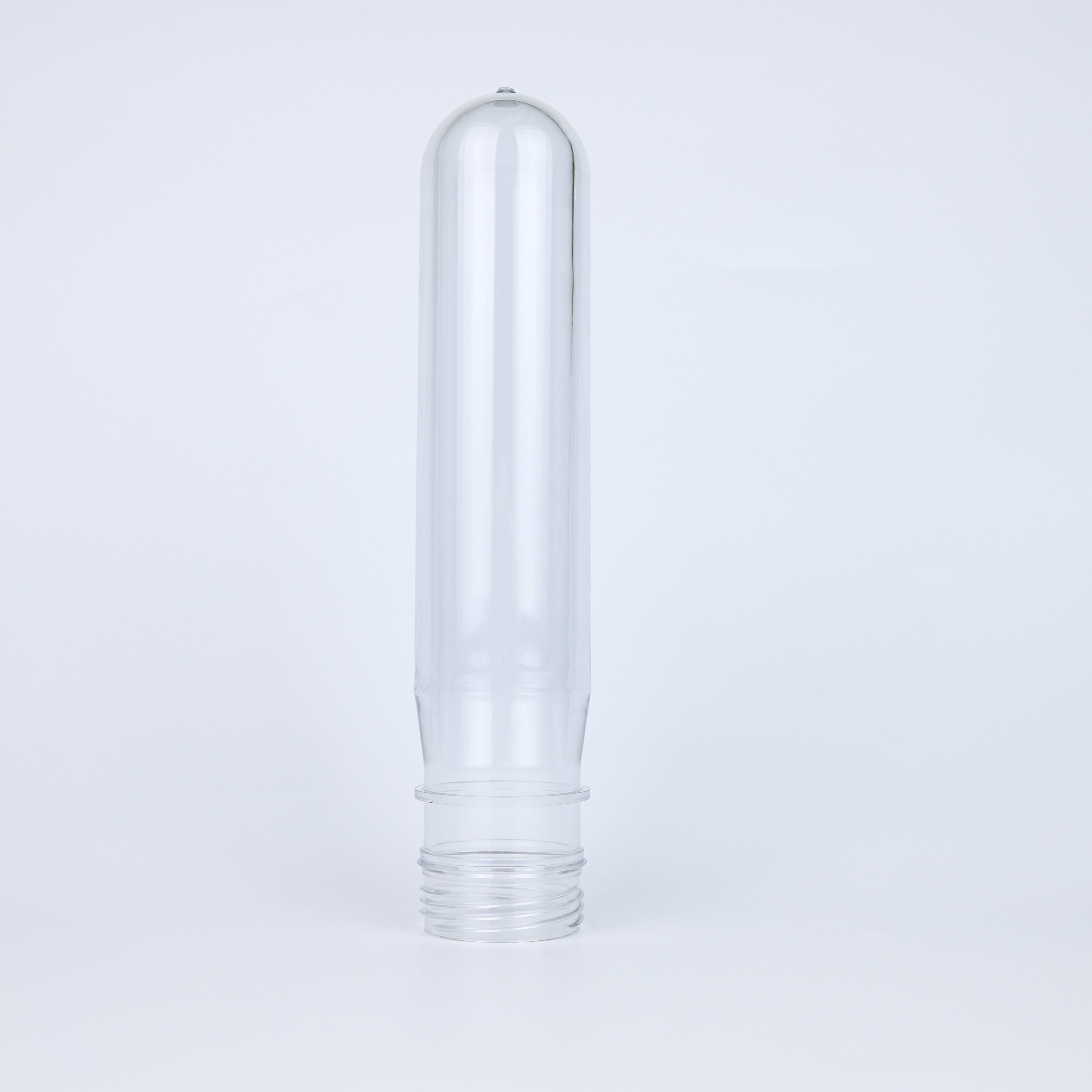 Fortgeschrittene Dichtungstechnologie zum maximalen Produktschutz