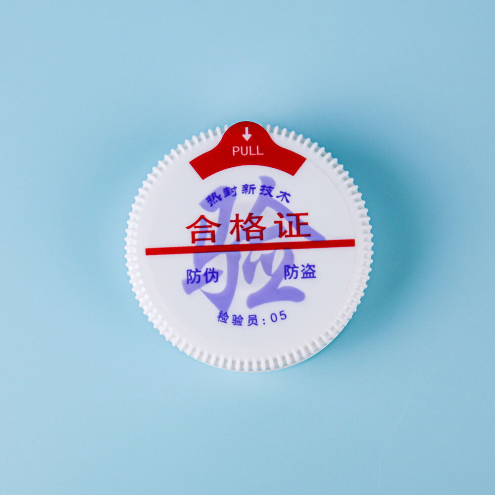 Vielseitige Anwendungen und Marktverträglichkeit