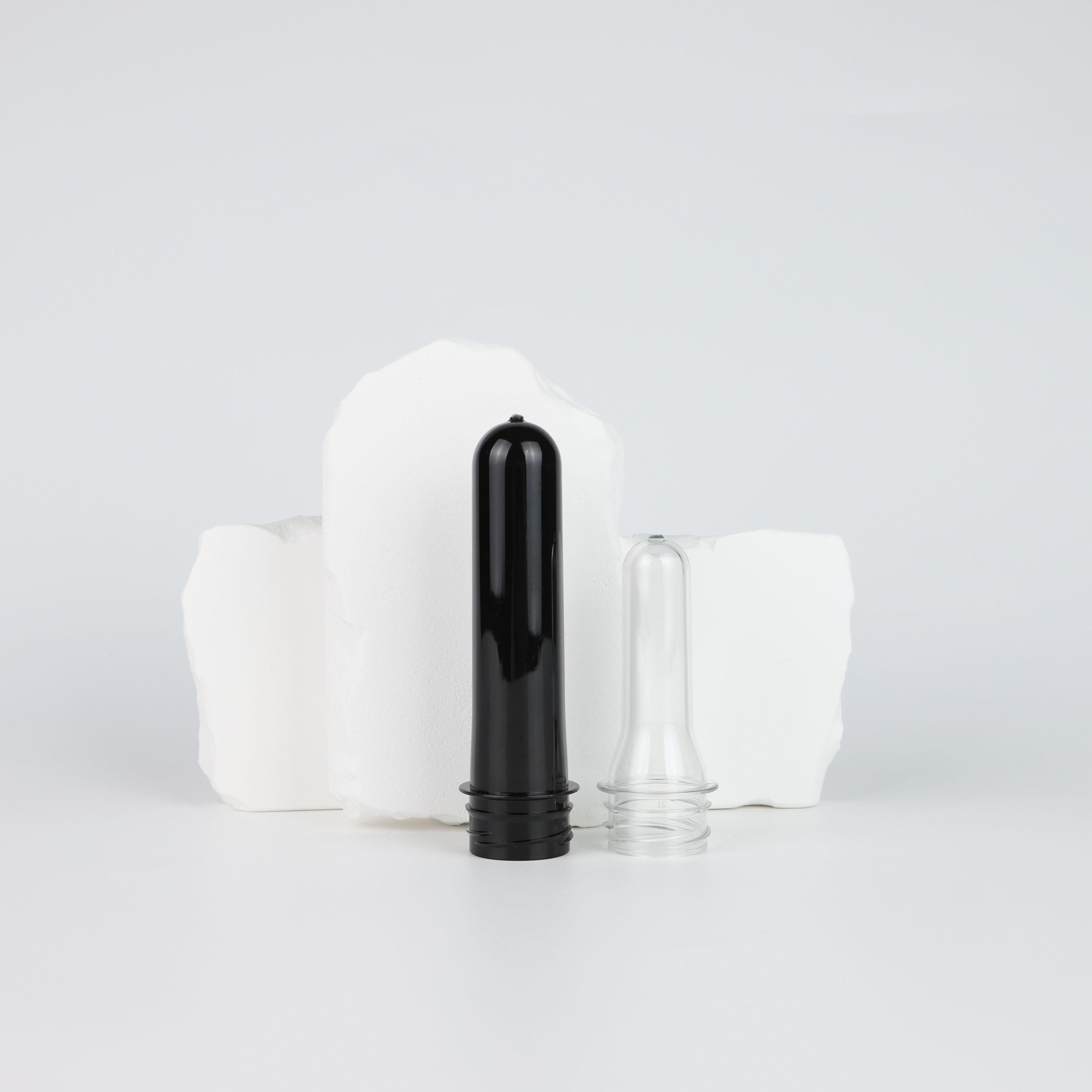 Wirtschaftliche Vorteile und Marktwettbewerbsfähigkeit