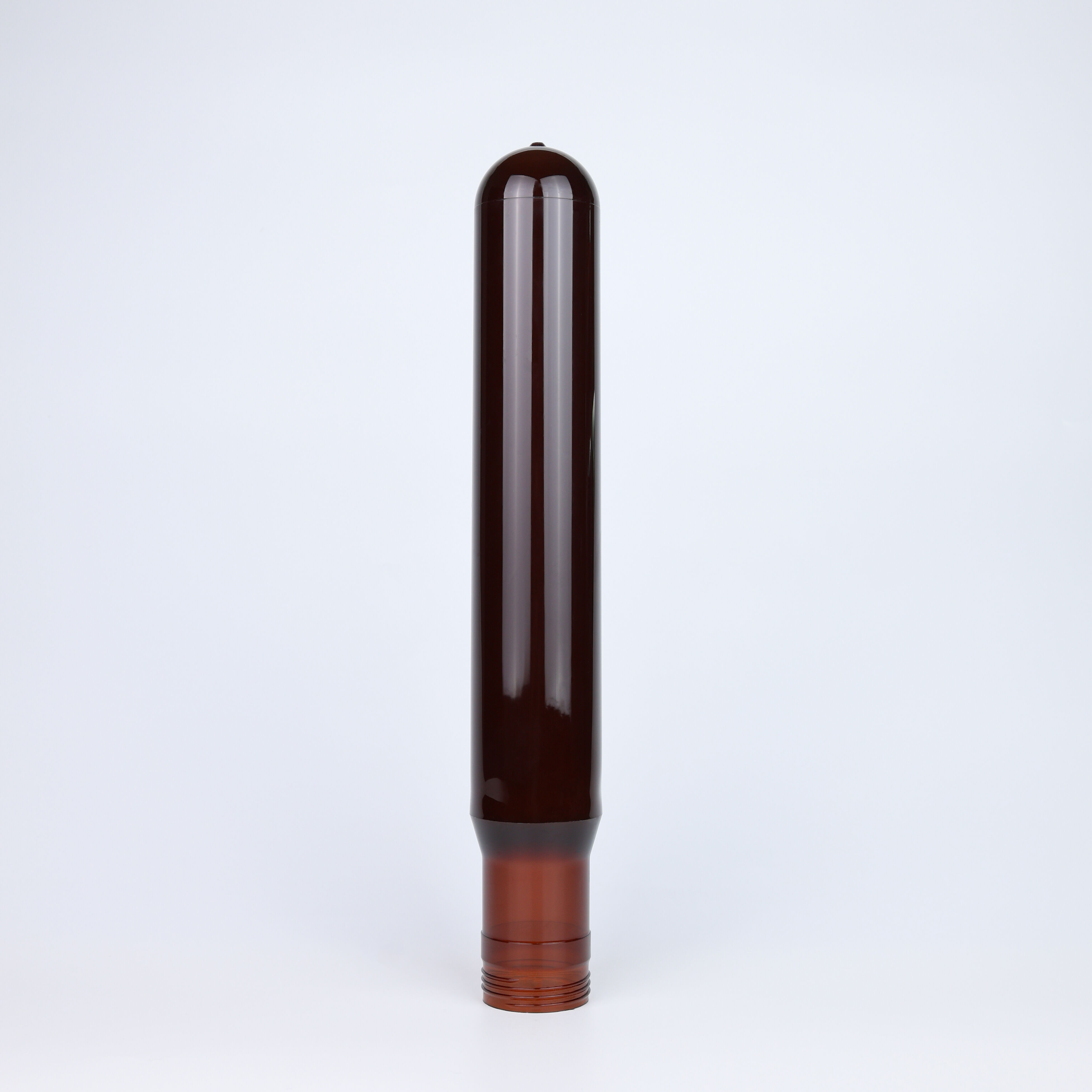 Exceptional Cost-Effectiveness and Operational Efficiency