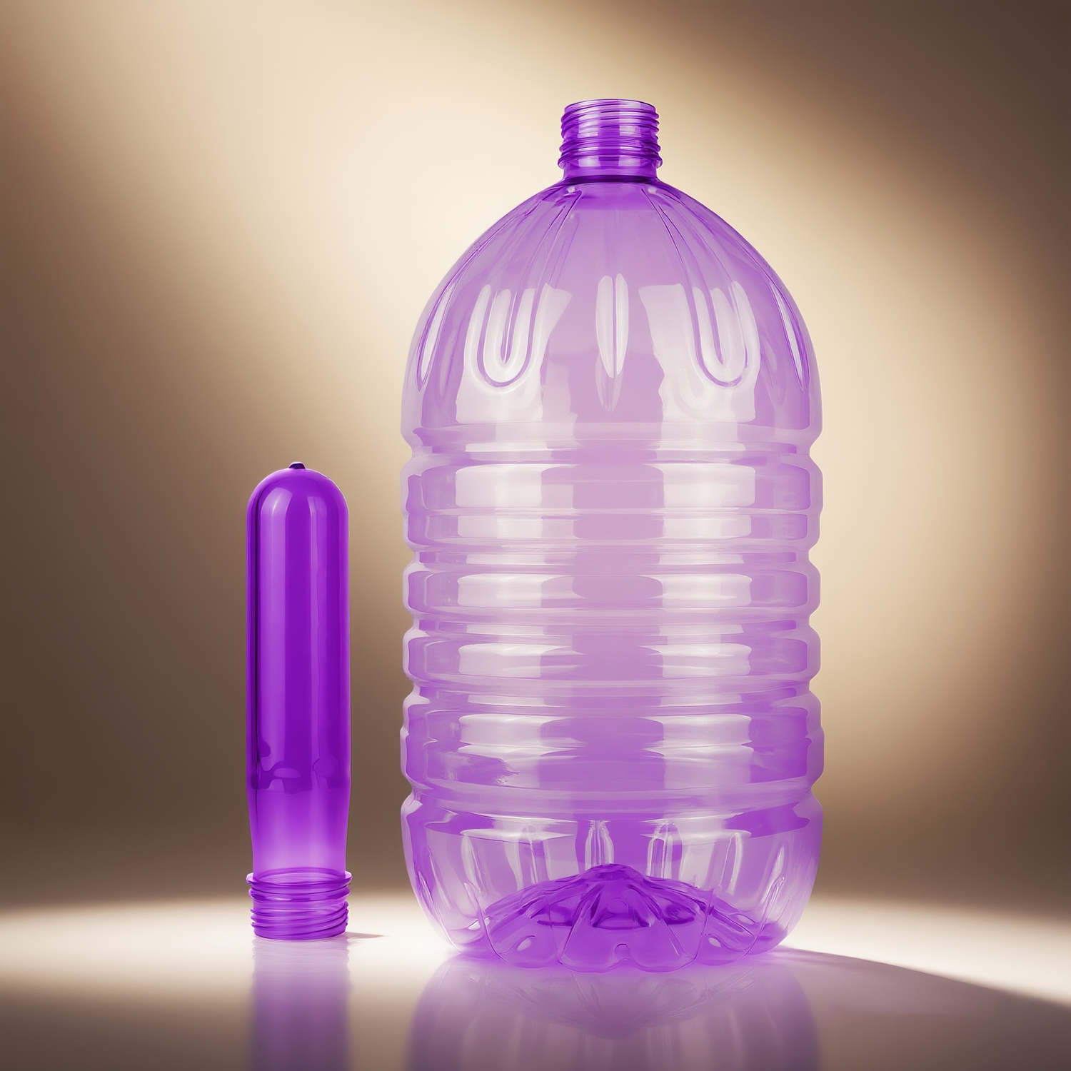 Cost-Effective Hydration Solution
