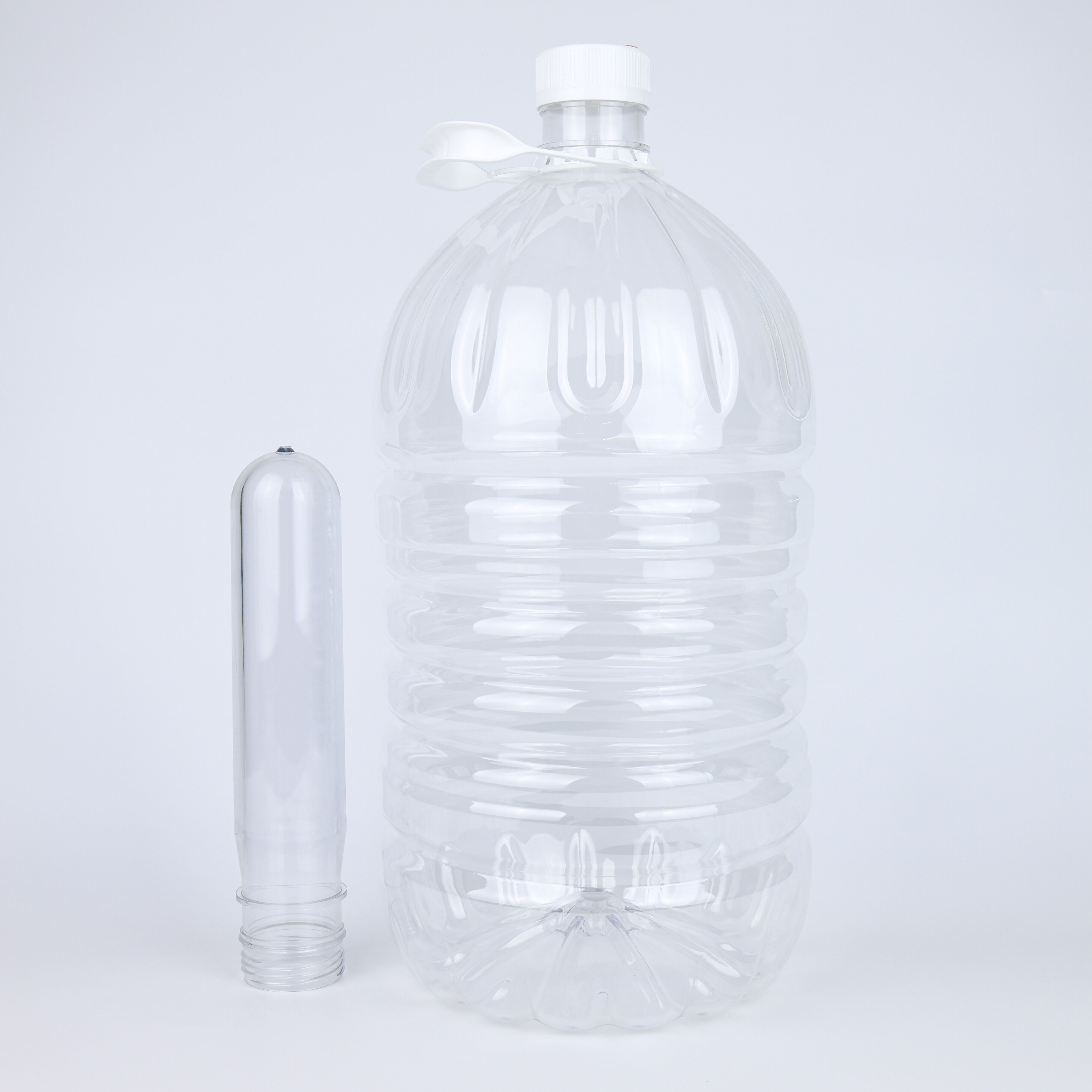 Kosteneffiziente Fertigung und Verarbeitungseffizienz