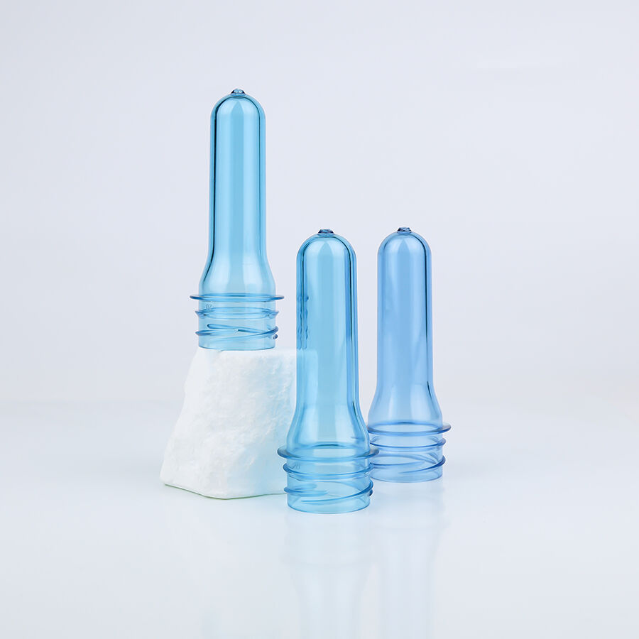 Vielseitige Anwendungen in verschiedenen Industrien