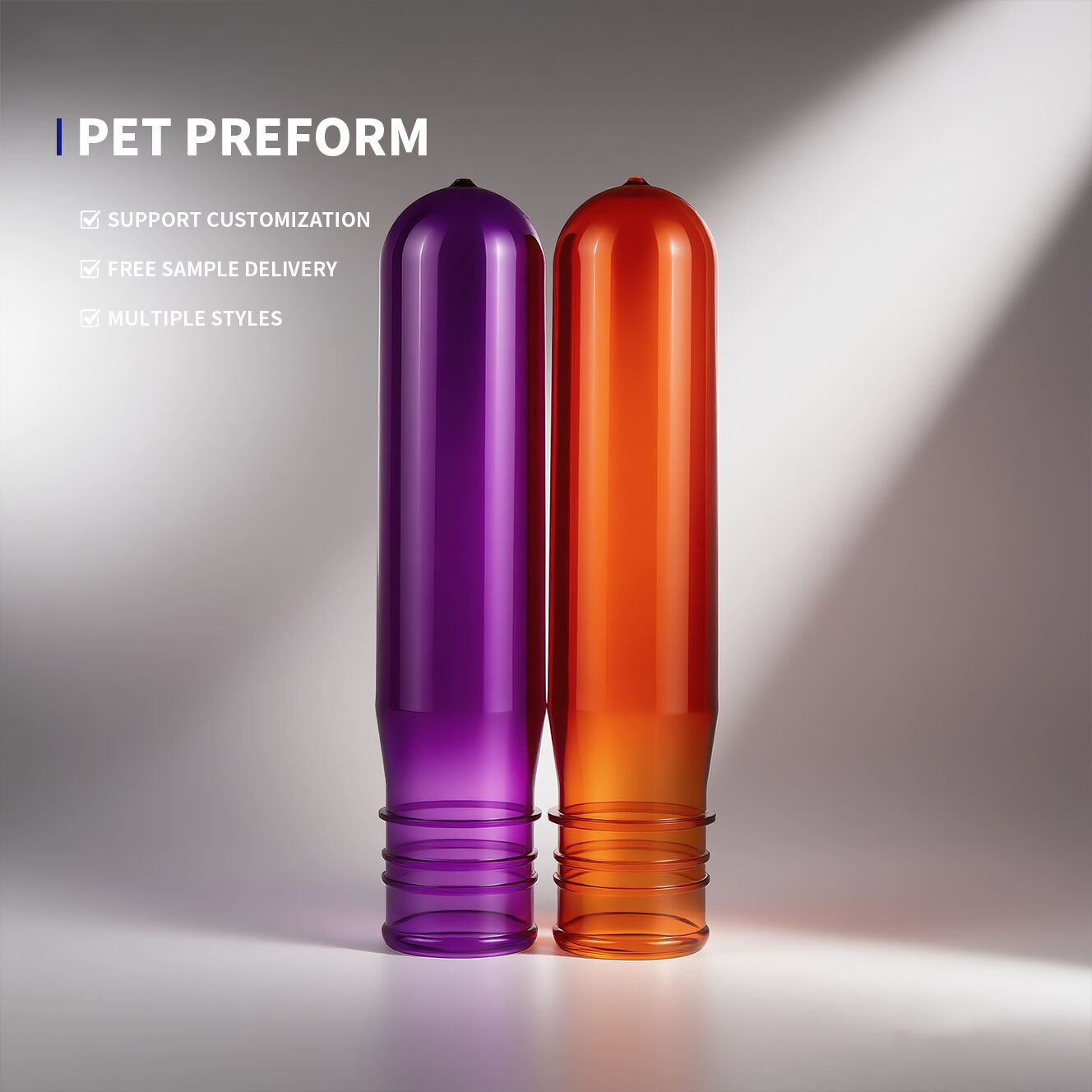 ความแม่นยำและการสอดคล้องที่ยอดเยี่ยมในการผลิต