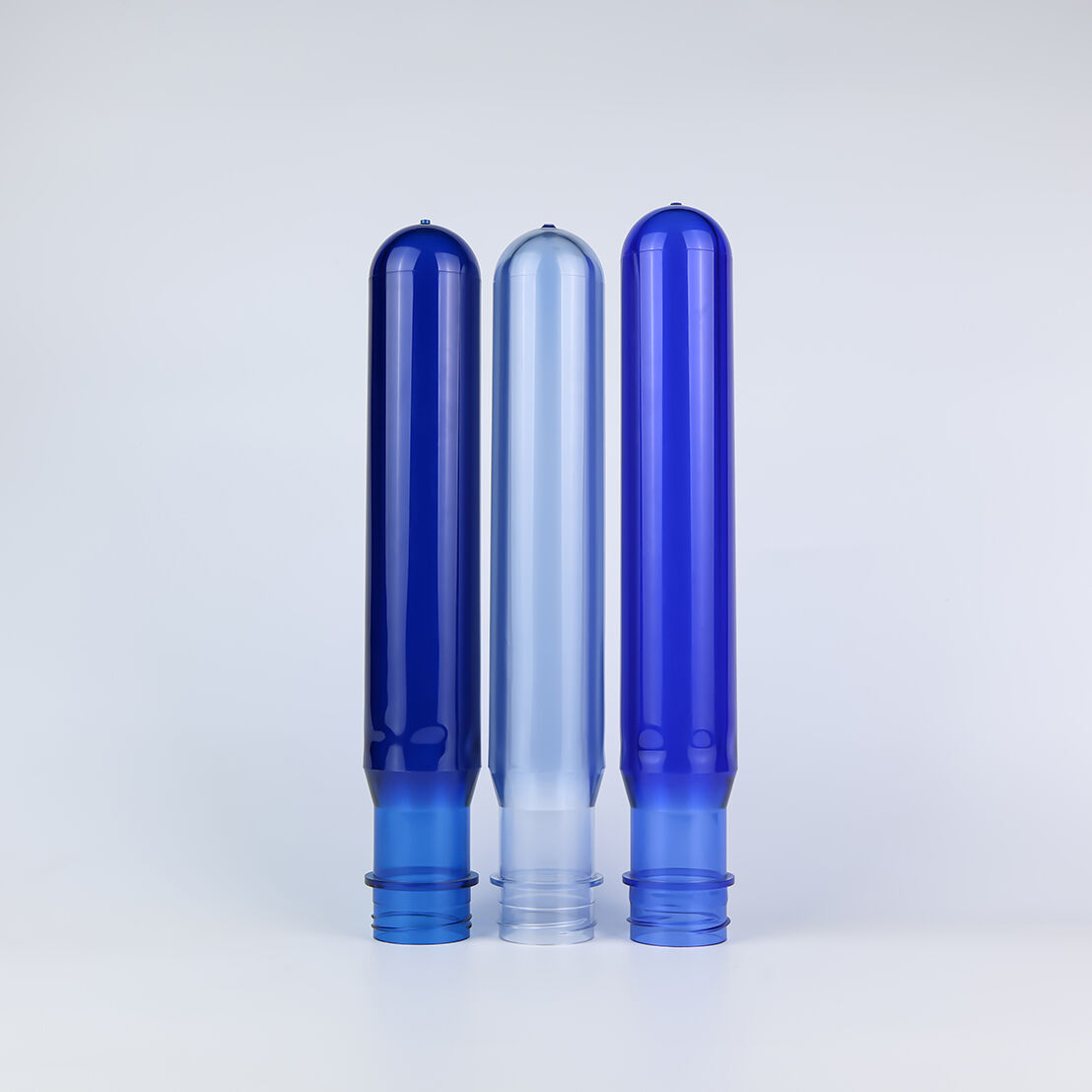 Hervorragende Umweltverträglichkeit und Recyclingfähigkeit