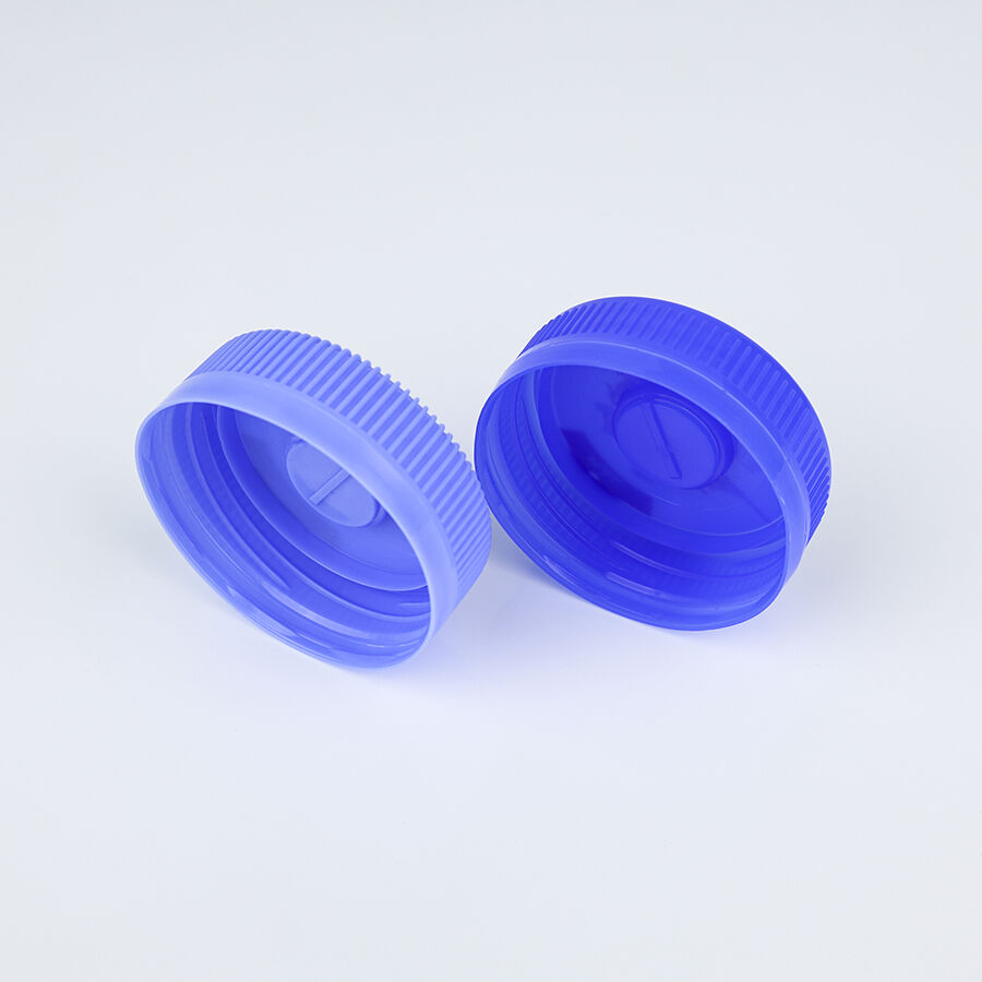 Capacidades Completas de Personalización y Diseño