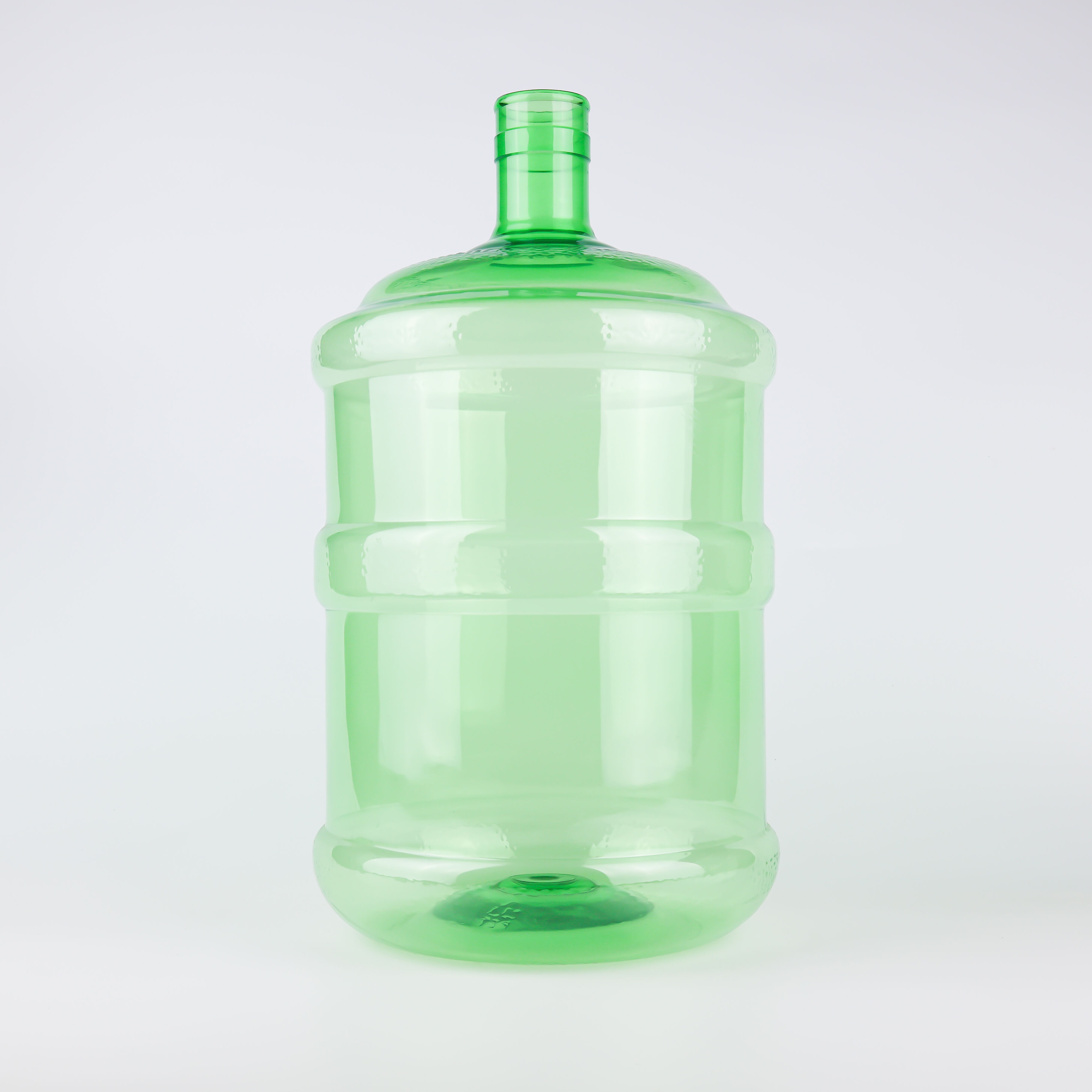 Fortgeschrittene Fertigungstechnologie und Präzisionsingenieurwesen