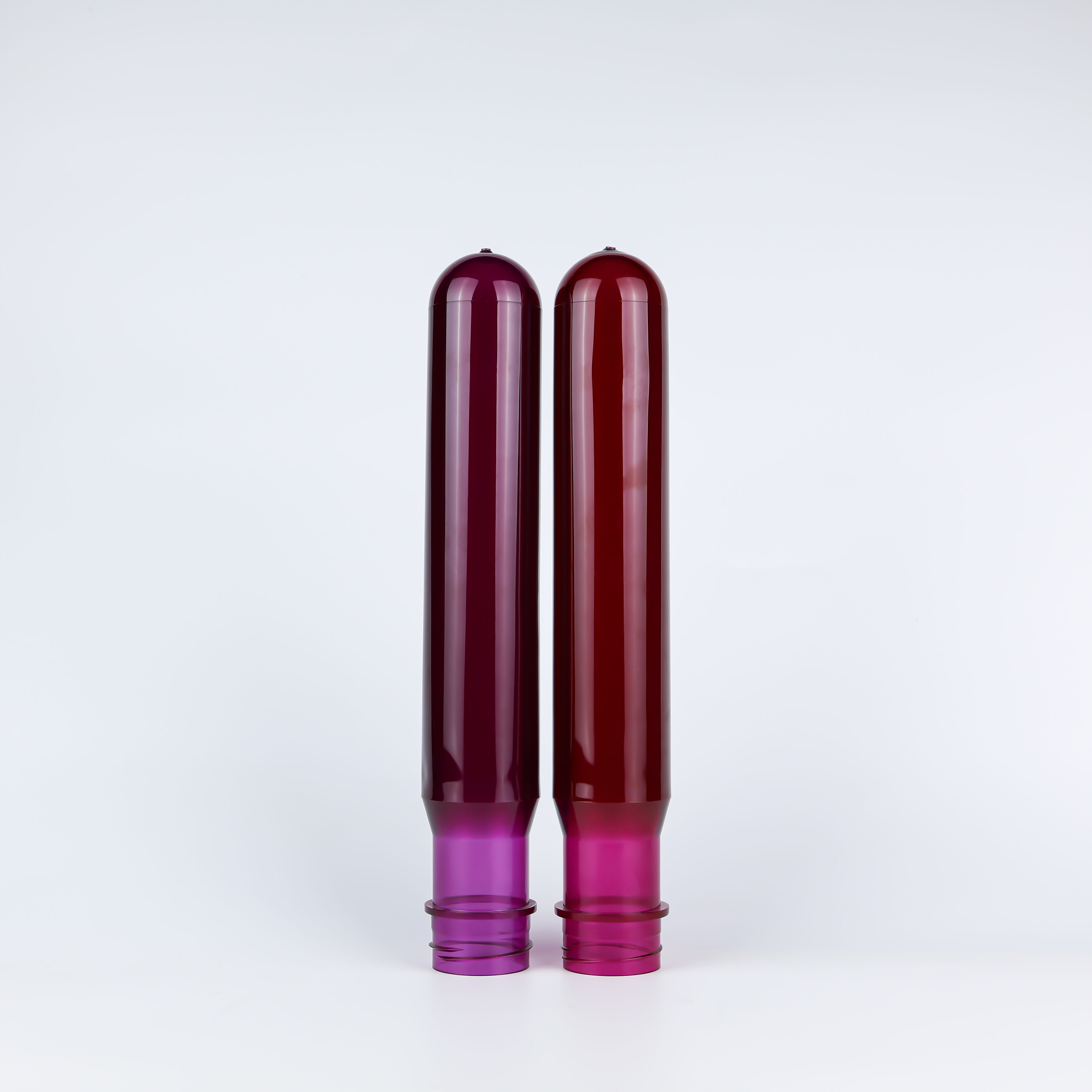 Superior Durability and Impact Resistance Technology