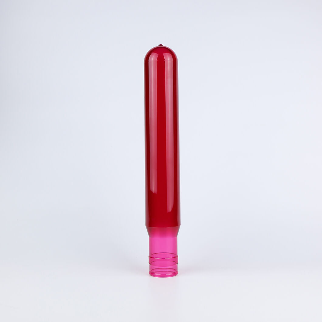 Herausragende Fertigungsgenauigkeit und Qualitätskontrolle