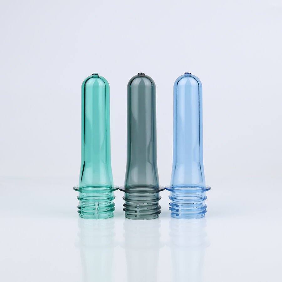 Universelle Kompatibilität und ergonomische Designexzellenz