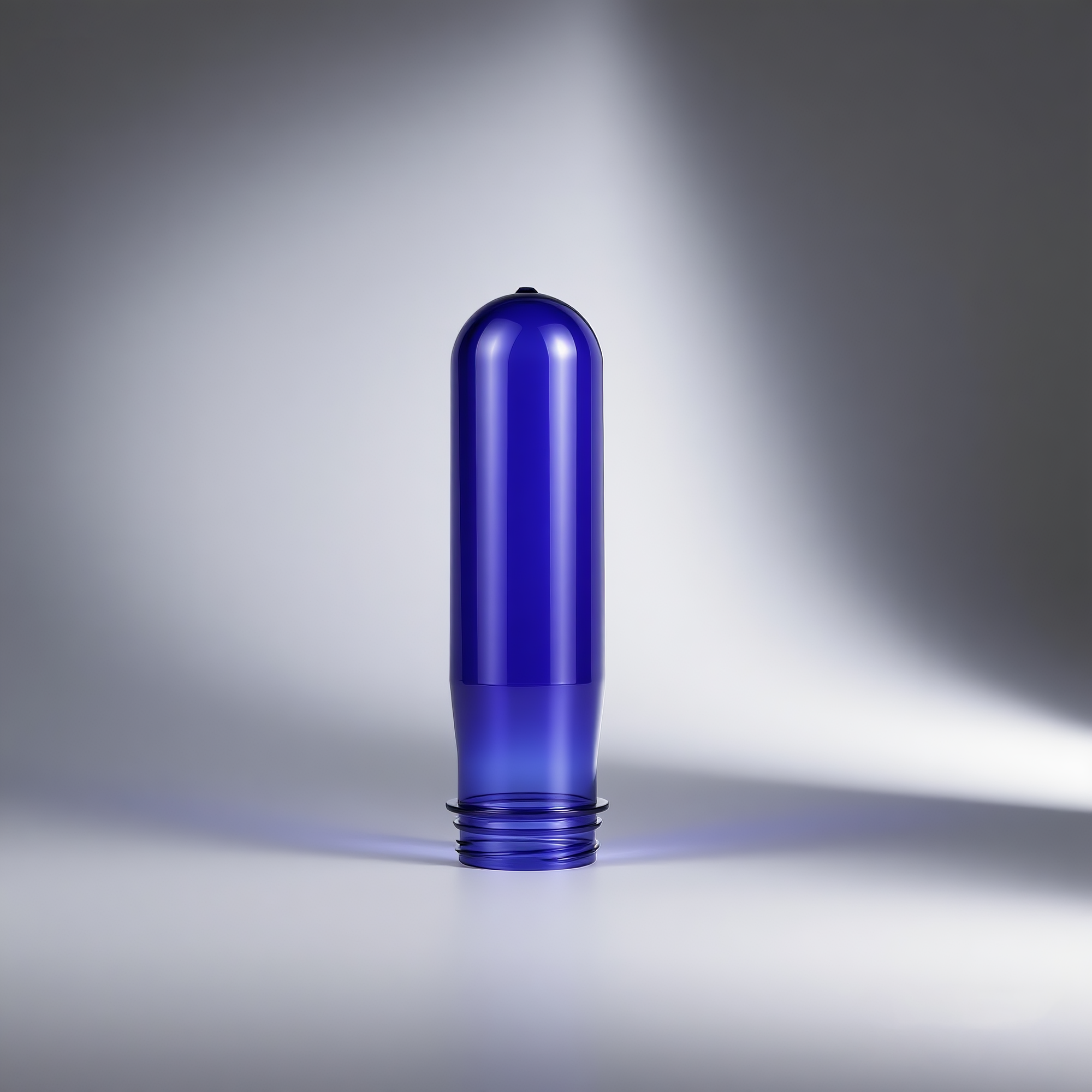 Umfassende Qualitätssicherungssysteme