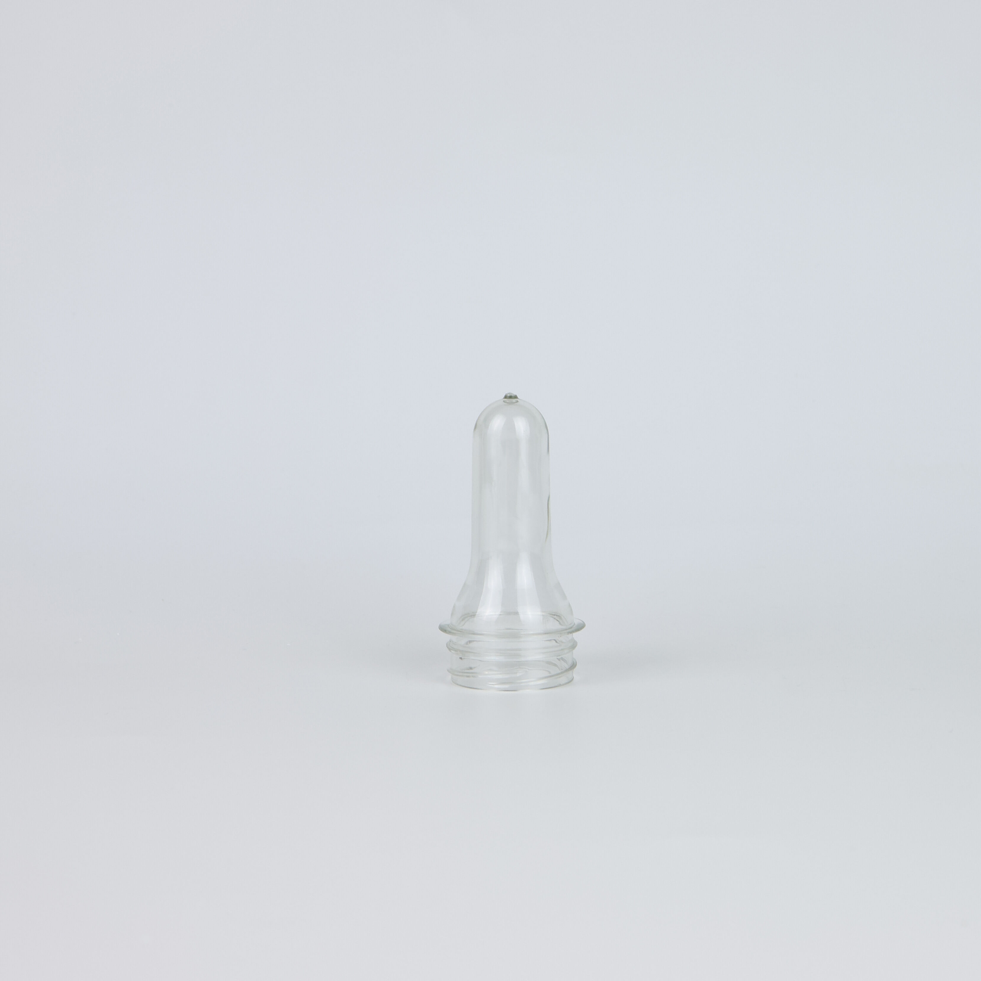 Fortgeschrittene Materialtechnologie und hervorragende Leistung