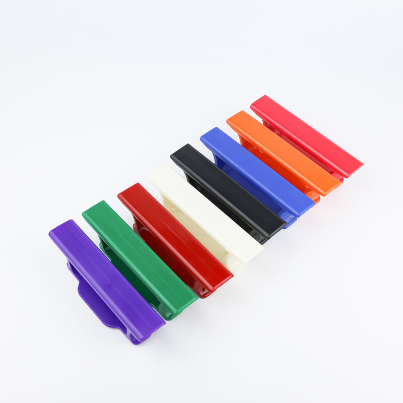 Wholesale 5 Gallon ABS Side Handle for Side Handles of Buckets  Bottles