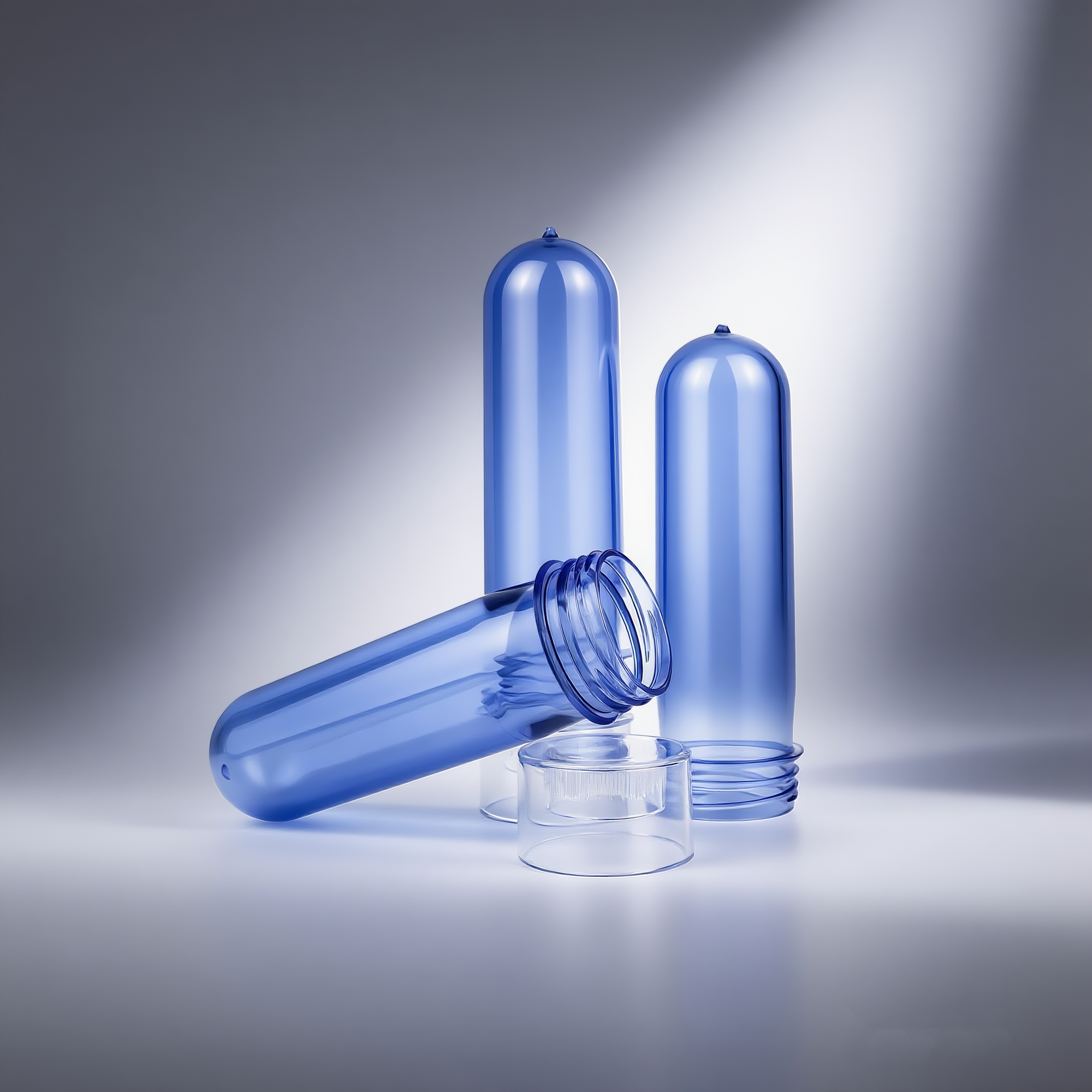 Hervorragende Nachhaltigkeit und Umweltvorteile