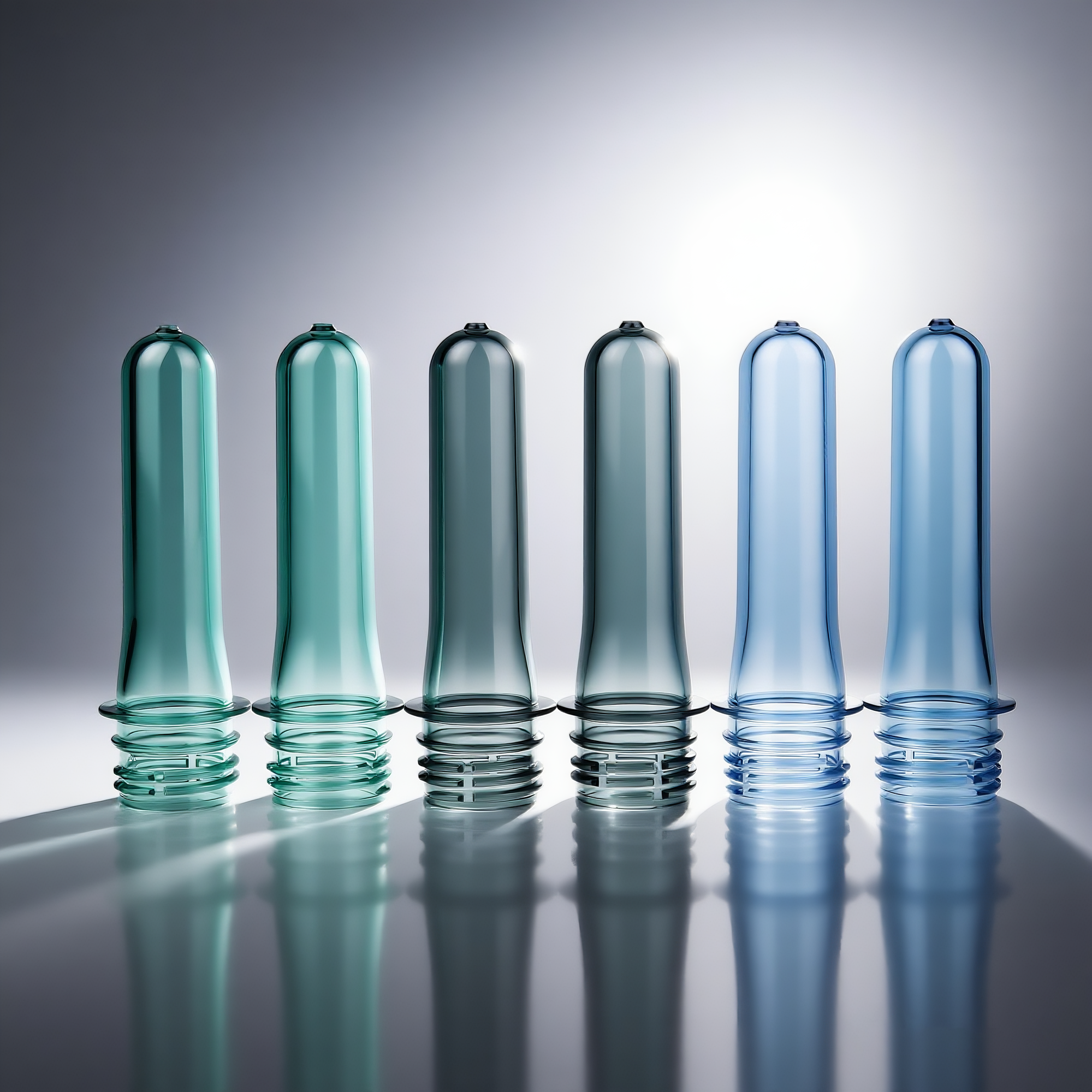 Fortgeschrittenes manipulationssicheres Sicherheitssystem