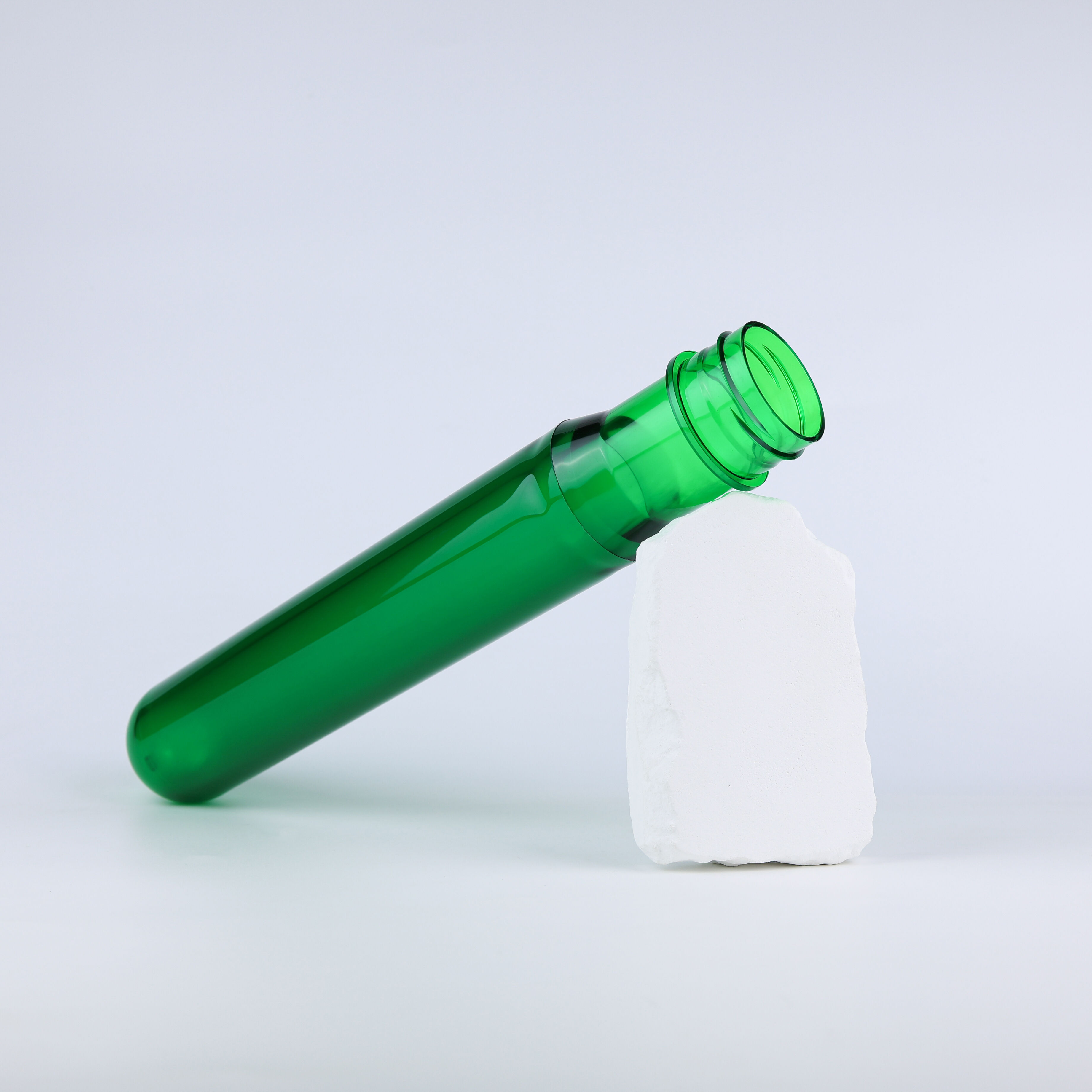 Eccellenza nella Produzione Avanzata e Ingegneria di Precisione