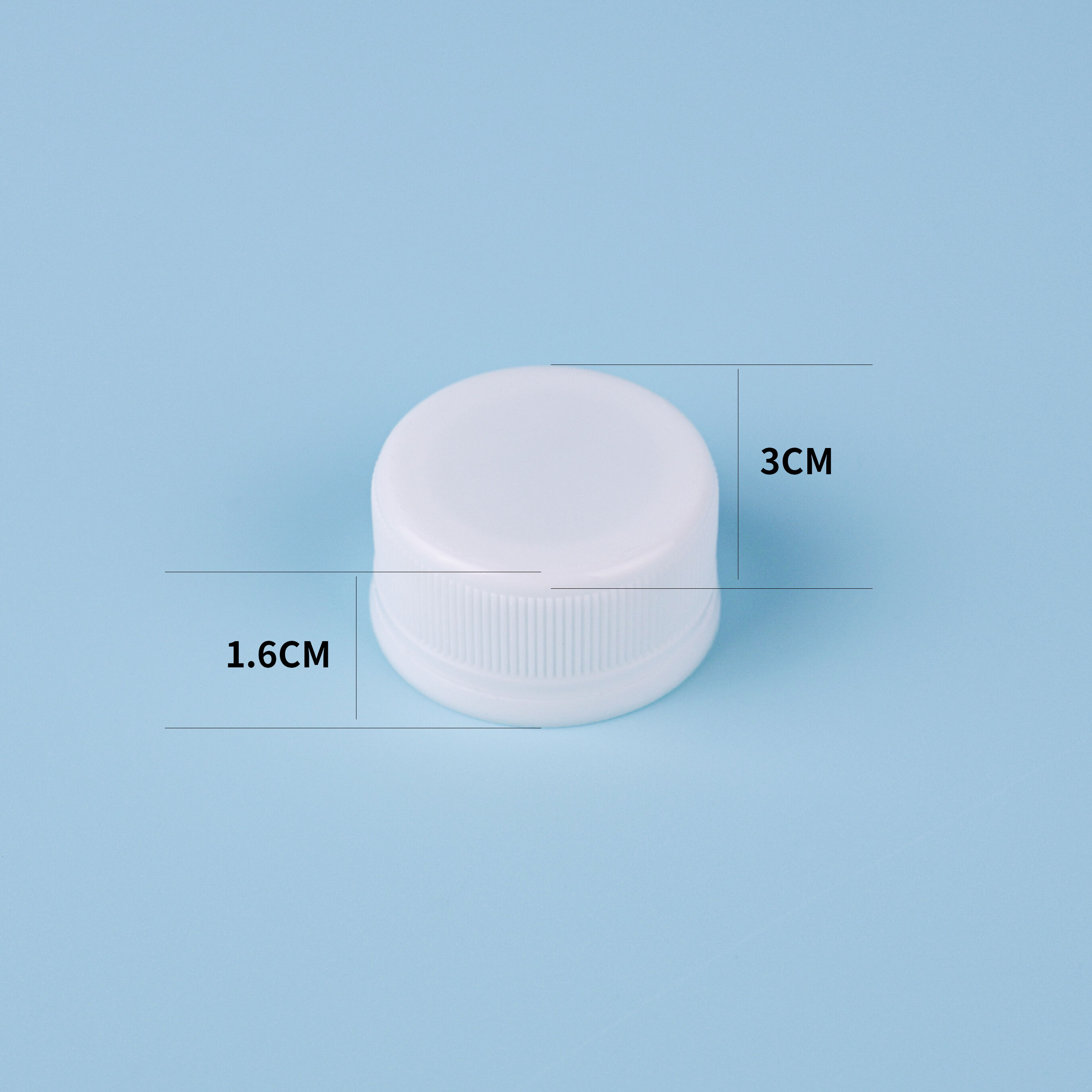 Enhanced Consumer Convenience and Market Accessibility