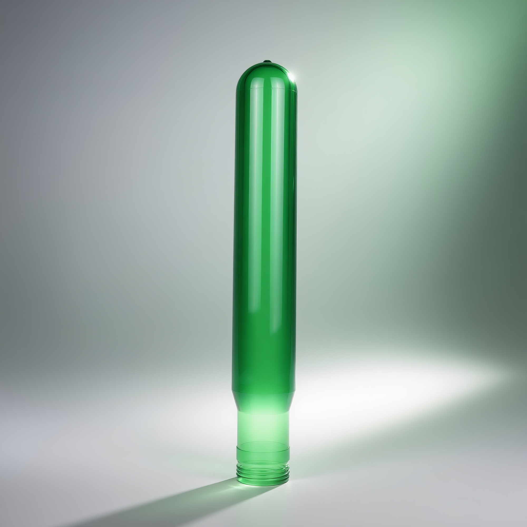 Plastic Preform Specifications: Understanding Weight, Neck Finish, and Design