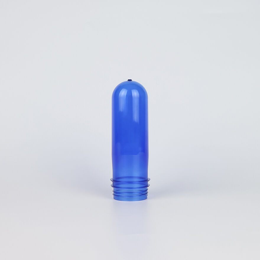 Ergonomisches Design für eine verbesserte Benutzererfahrung