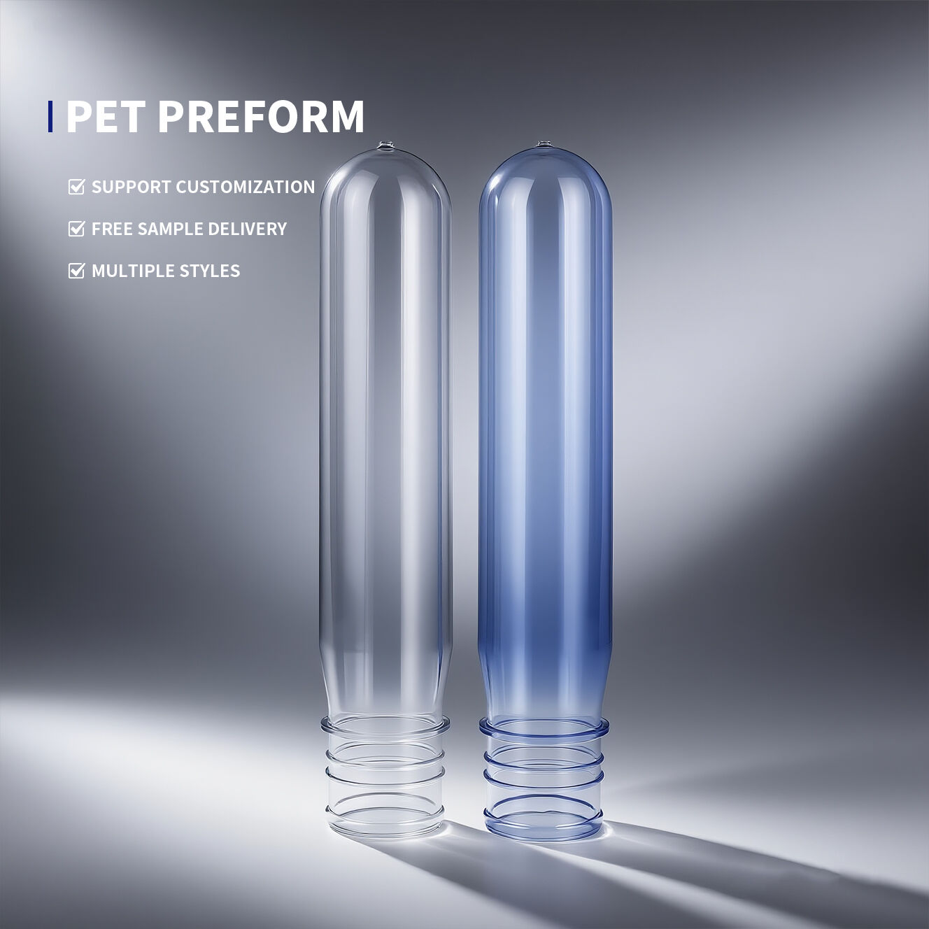 Kosteneffiziente Produktion und Material EFFIZIENZ