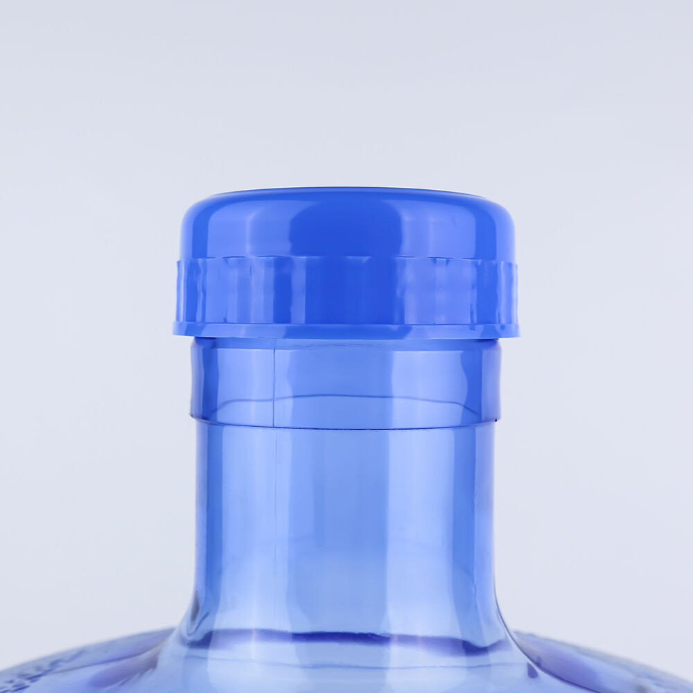 Kostenoptimierung und Effizienzvorteile in der Lieferkette