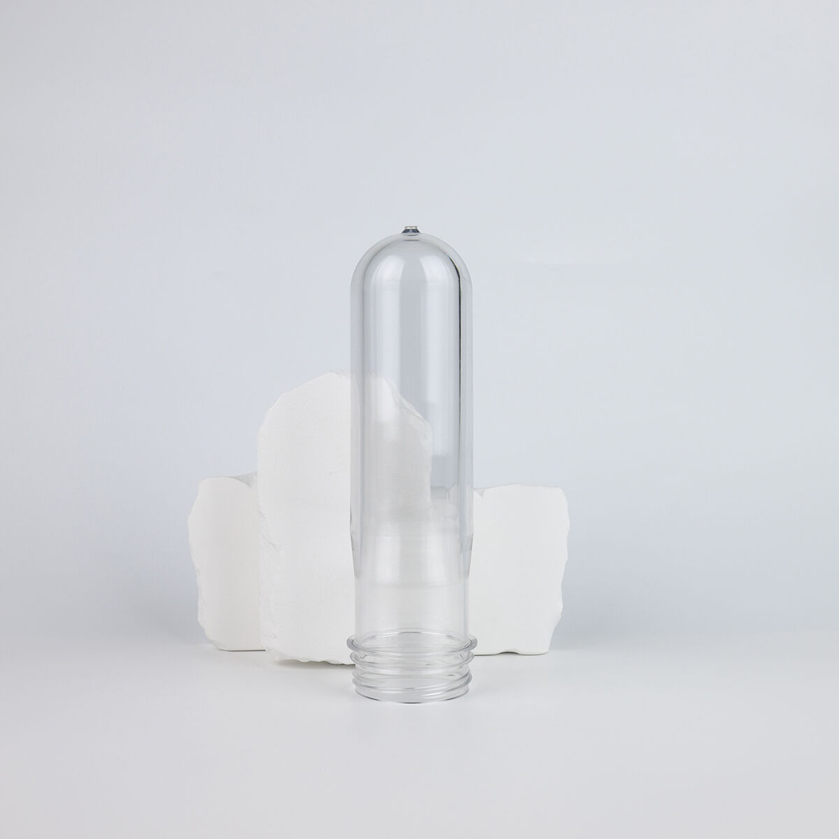 Vielseitiges Design und Anwendungsflexibilität