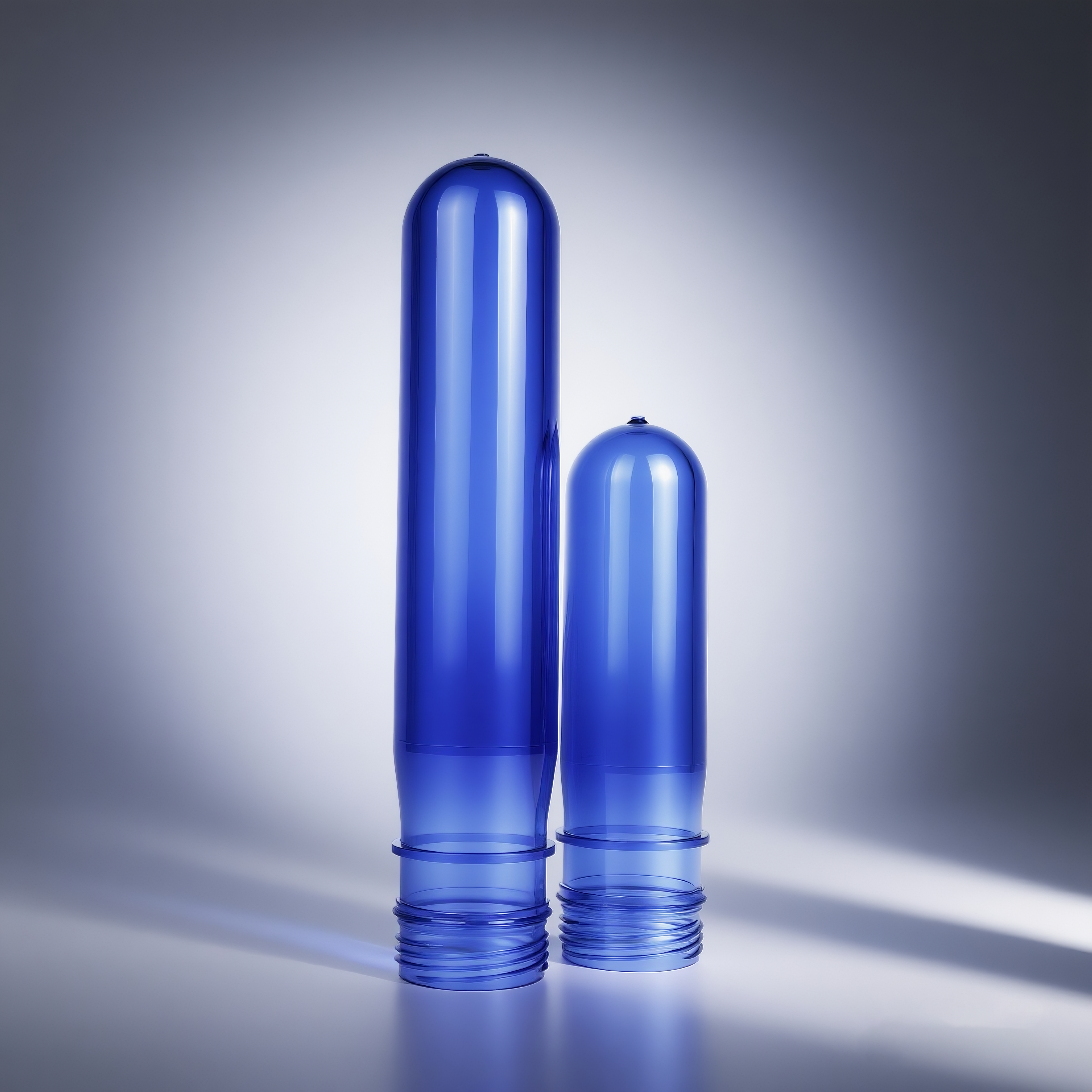 Verbesserte Haltbarkeit und Langlebigkeit