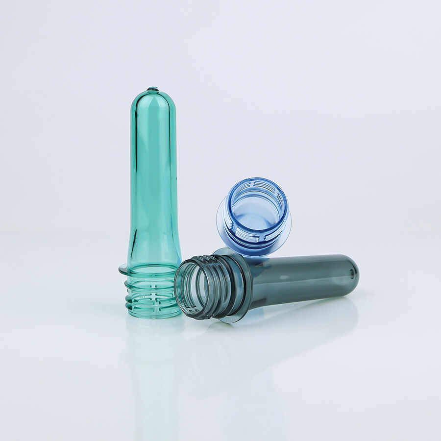 Eficiencia Espacial Superior y Optimización de Almacenamiento