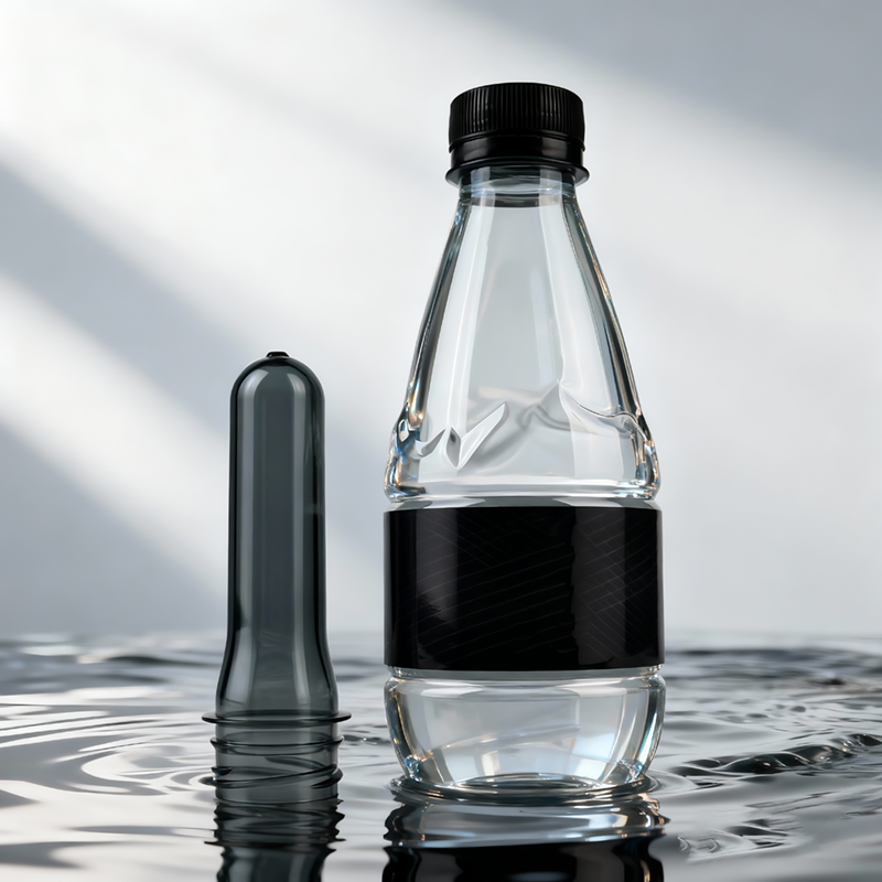 Umfassender technischer Support maximiert die Produktionseffizienz