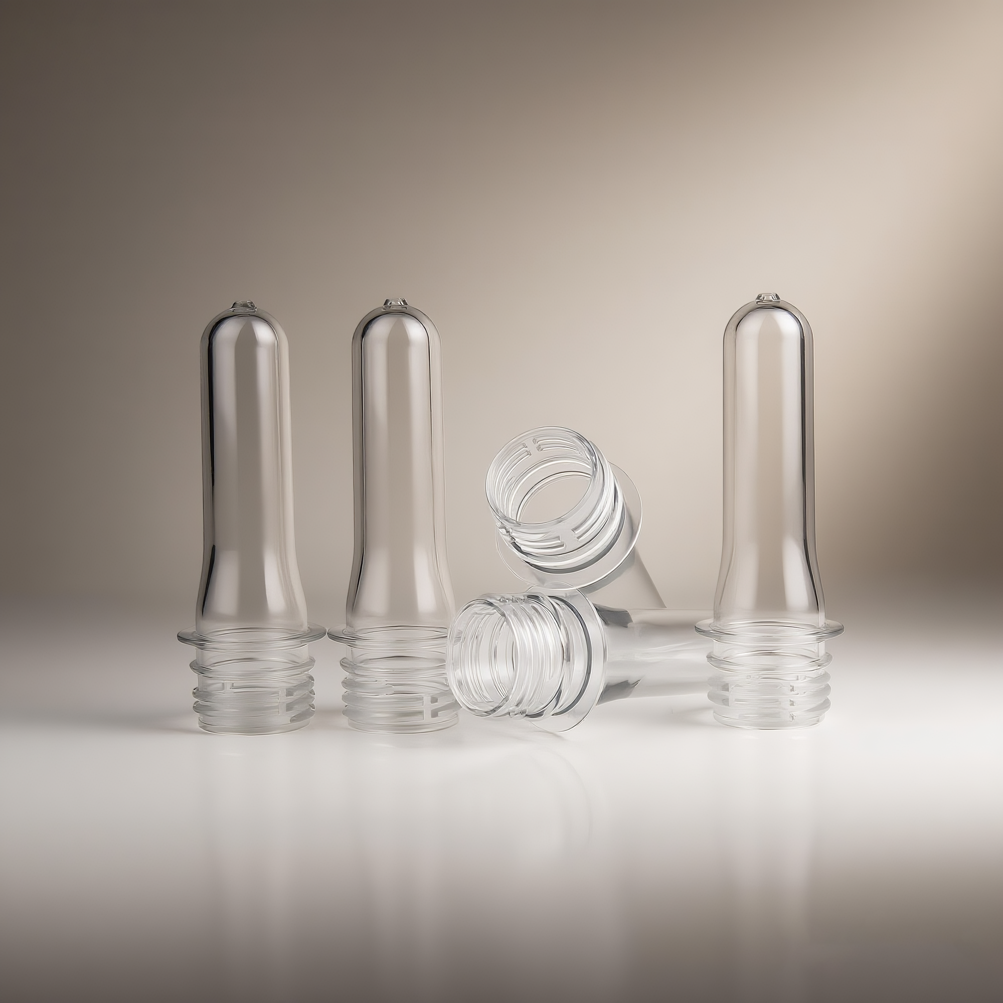 Wirtschaftliche Effizienz und Umweltvorteile