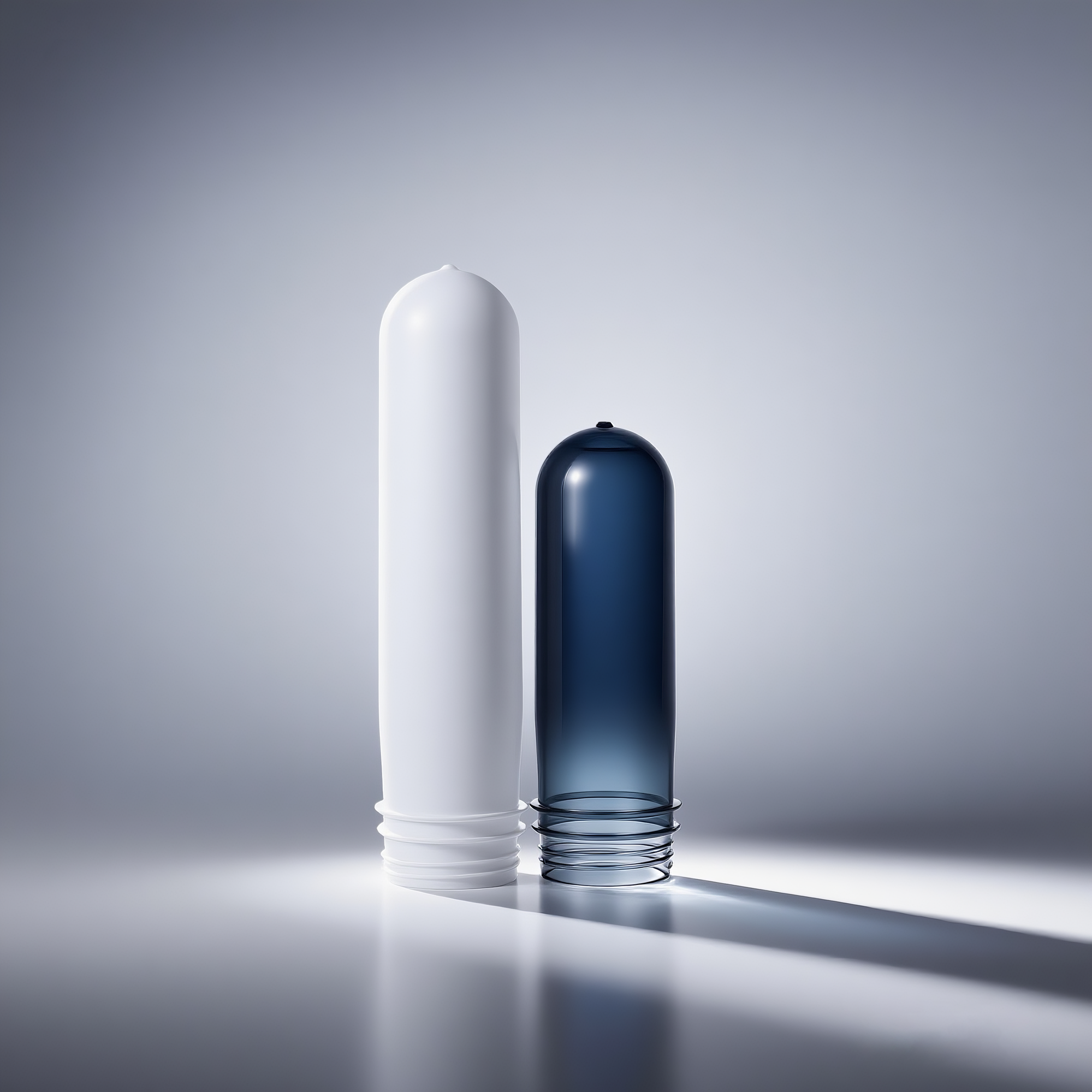 Ergonomic Design for Enhanced User Experience