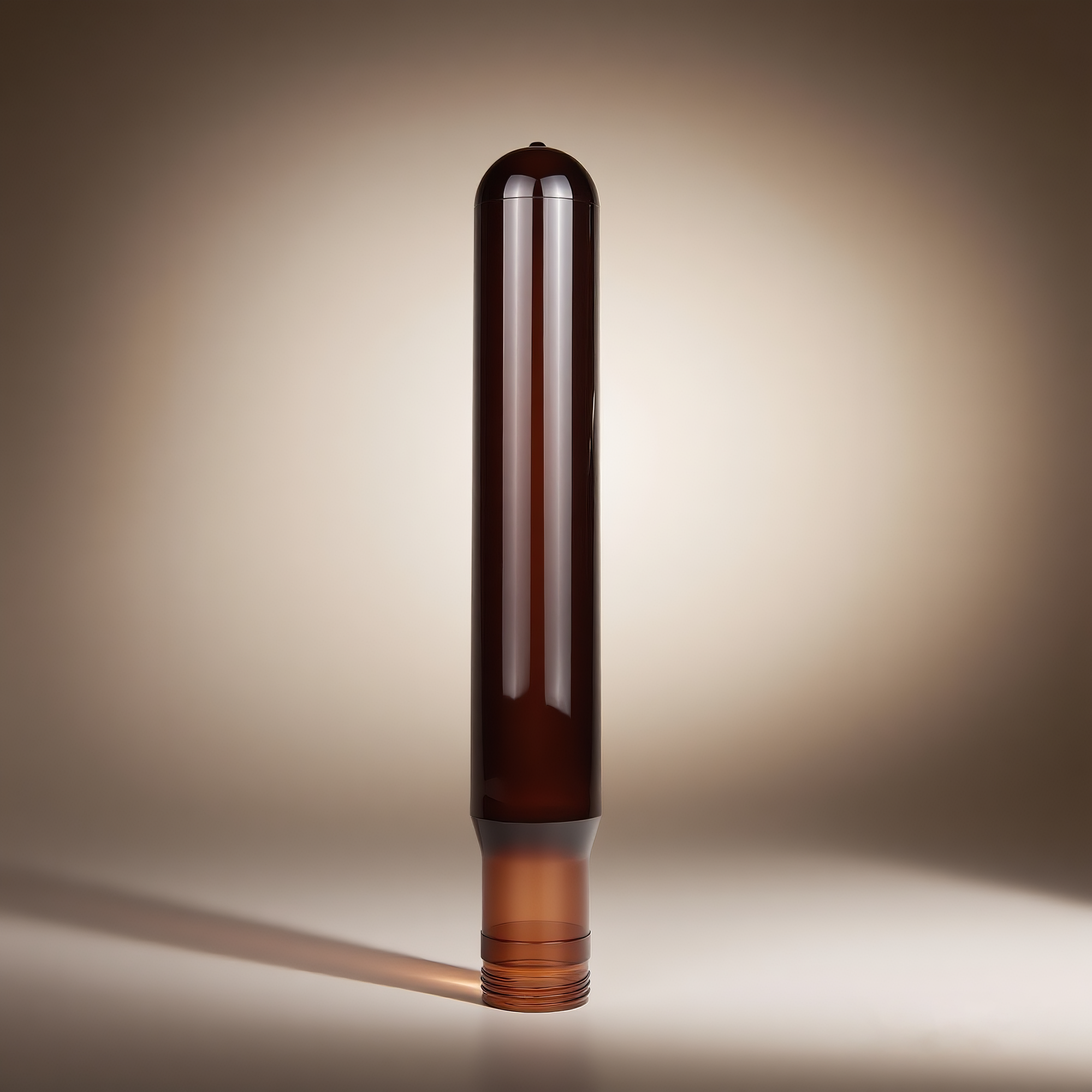 Are Your Bottle Defects Caused by Preforms?  Common Issues and Solutions