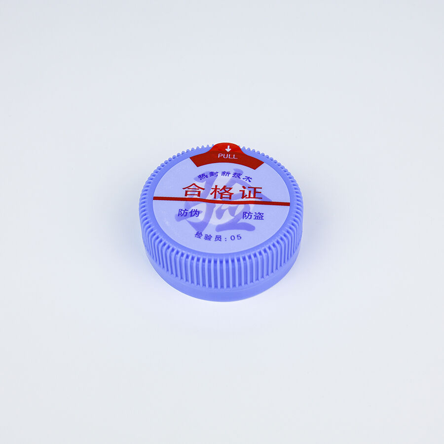 Umfassende Materialauswahl und Anpassungsmöglichkeiten