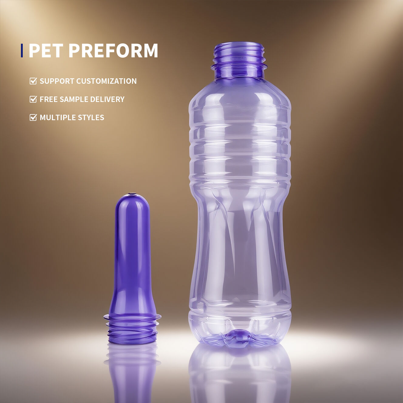 Universelle Kompatibilität und Standardisierung