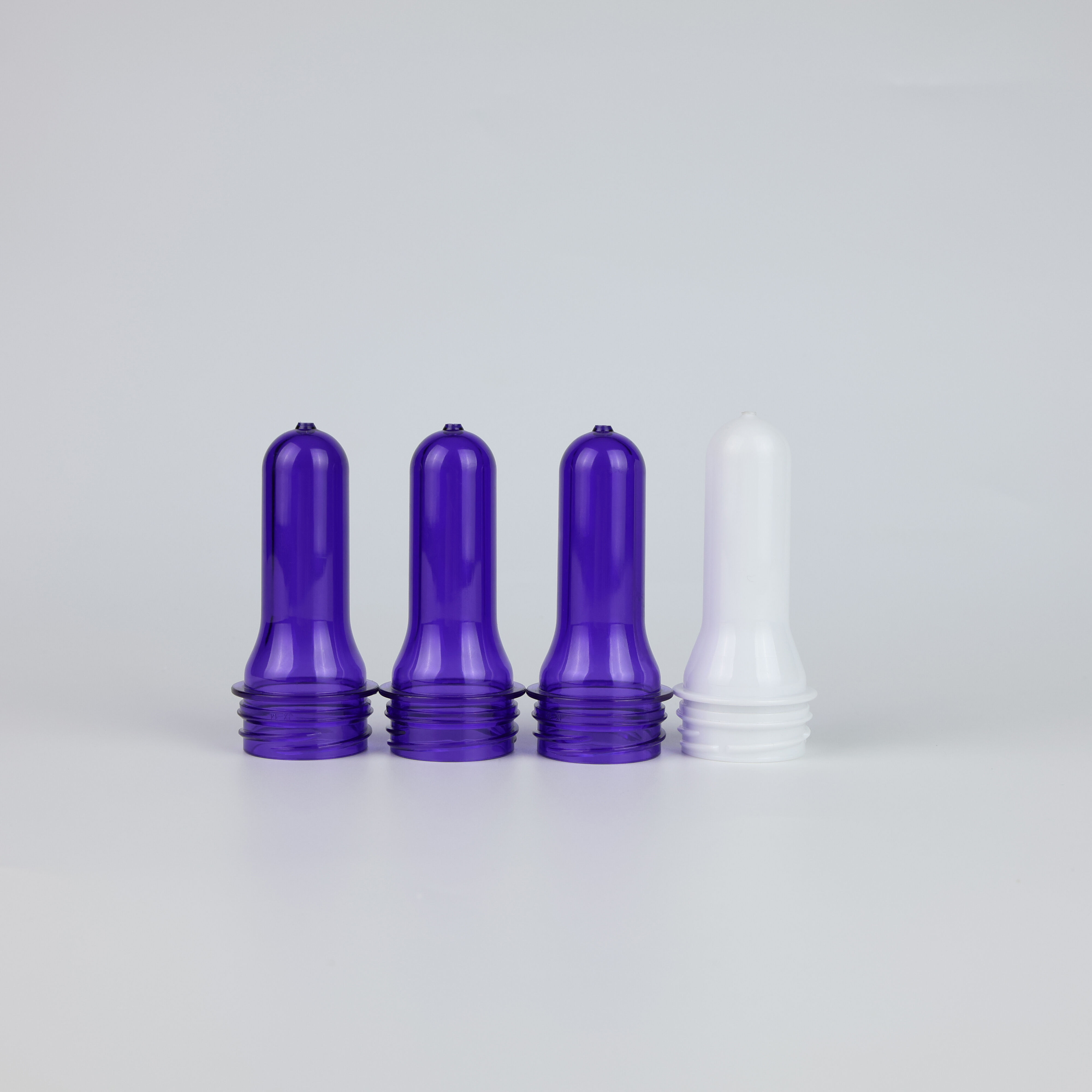 Ergonomische Ausstattung und Komfort